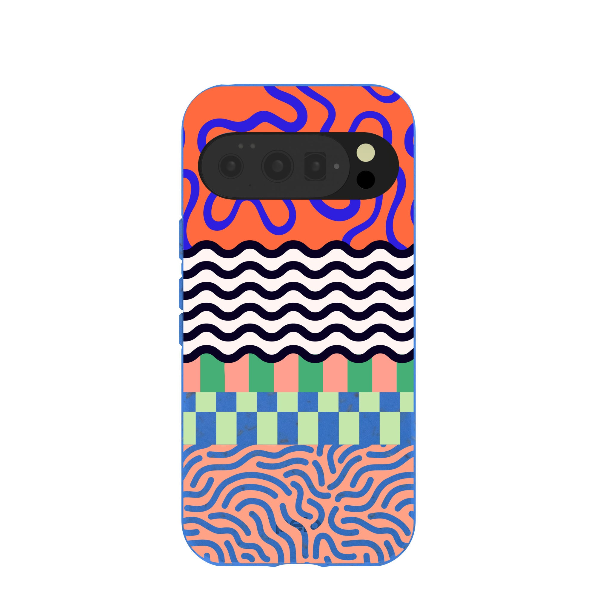 TANGERINE-MIX_PX10_ElectricBlue