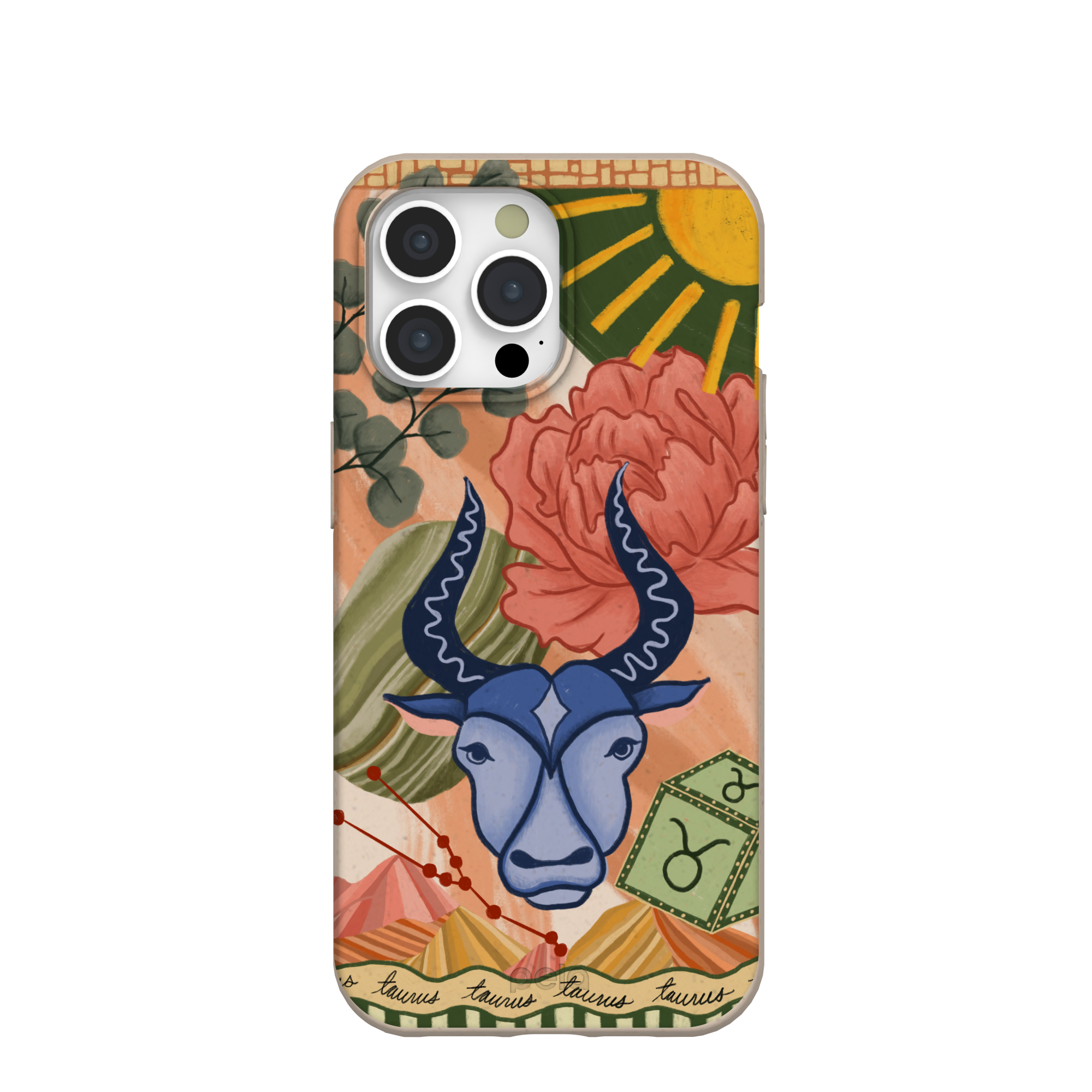 TAURUS-BULL_IP15PMAX_Seashell