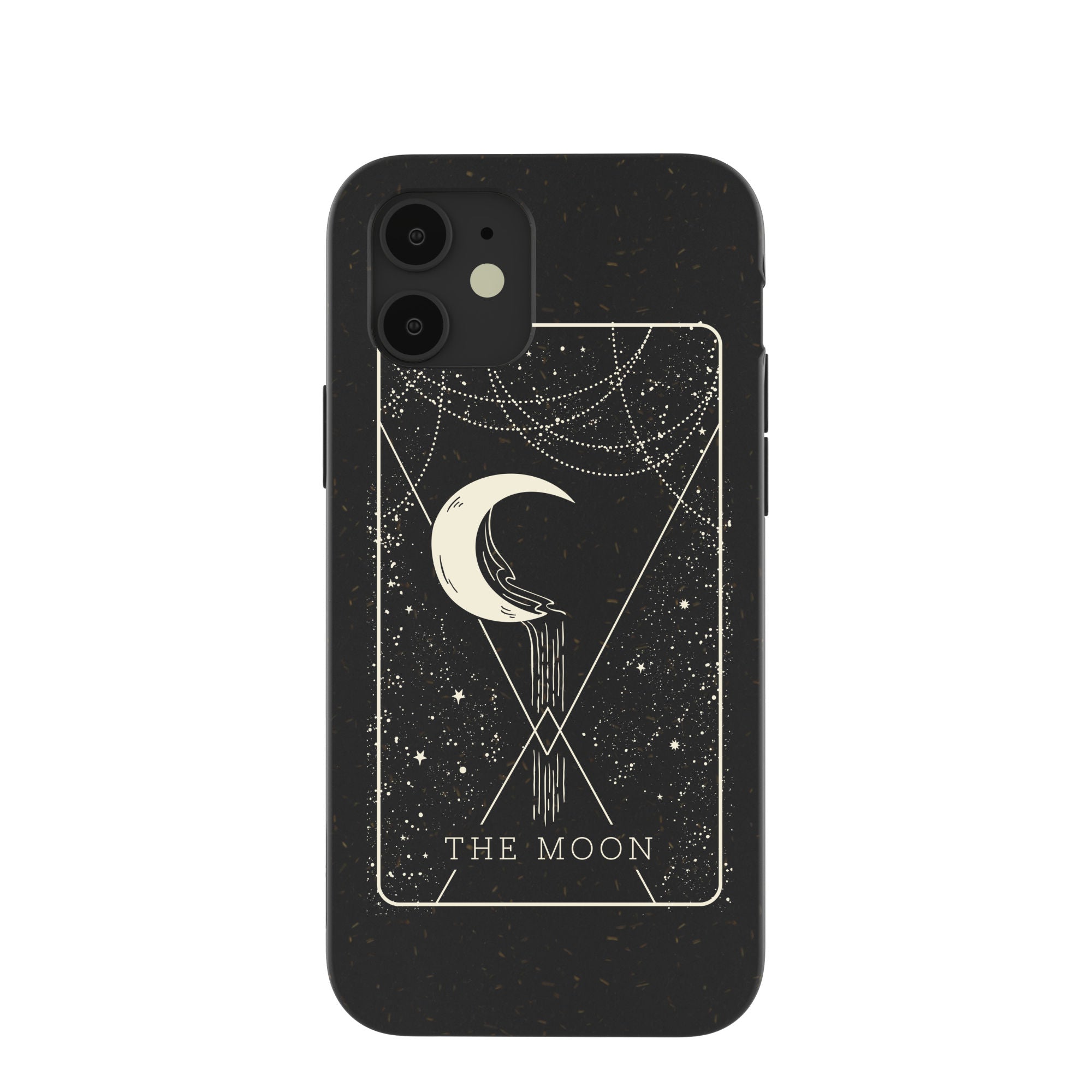 THE-MOON_IP12_Black