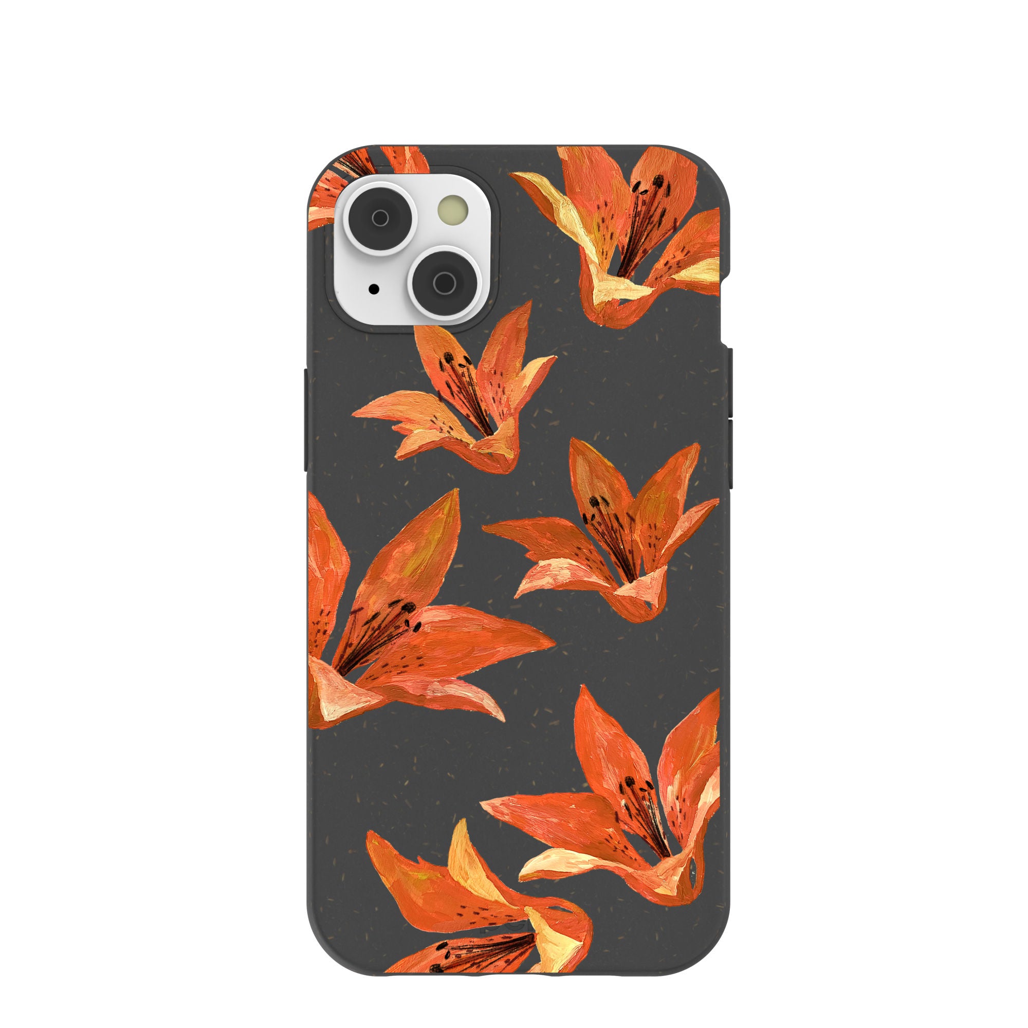 TIGER-LILY_IP14PLUS_Black