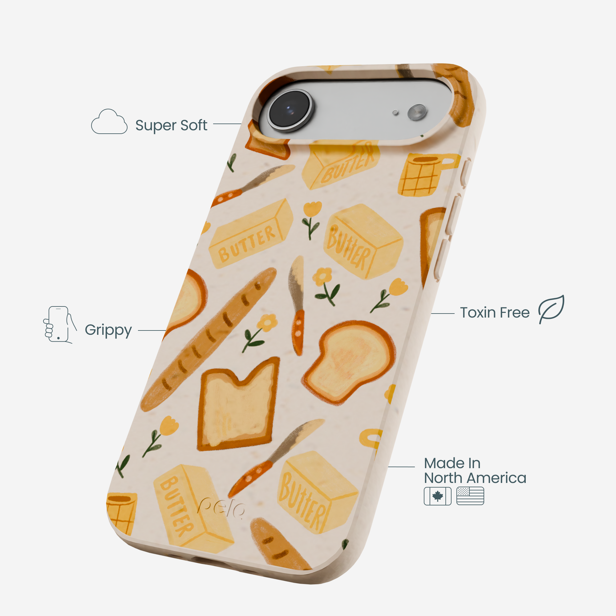 TOAST-GARDEN_IP17AIR_Seashell_Texture-Specs