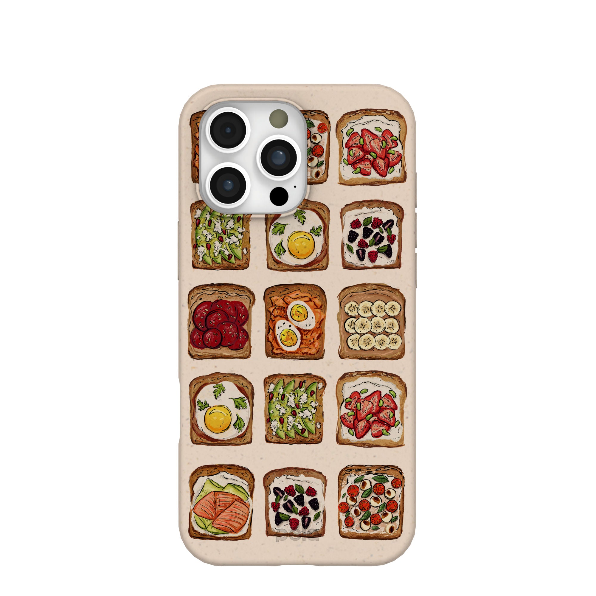 TOASTED_IP16PMAX_Seashell