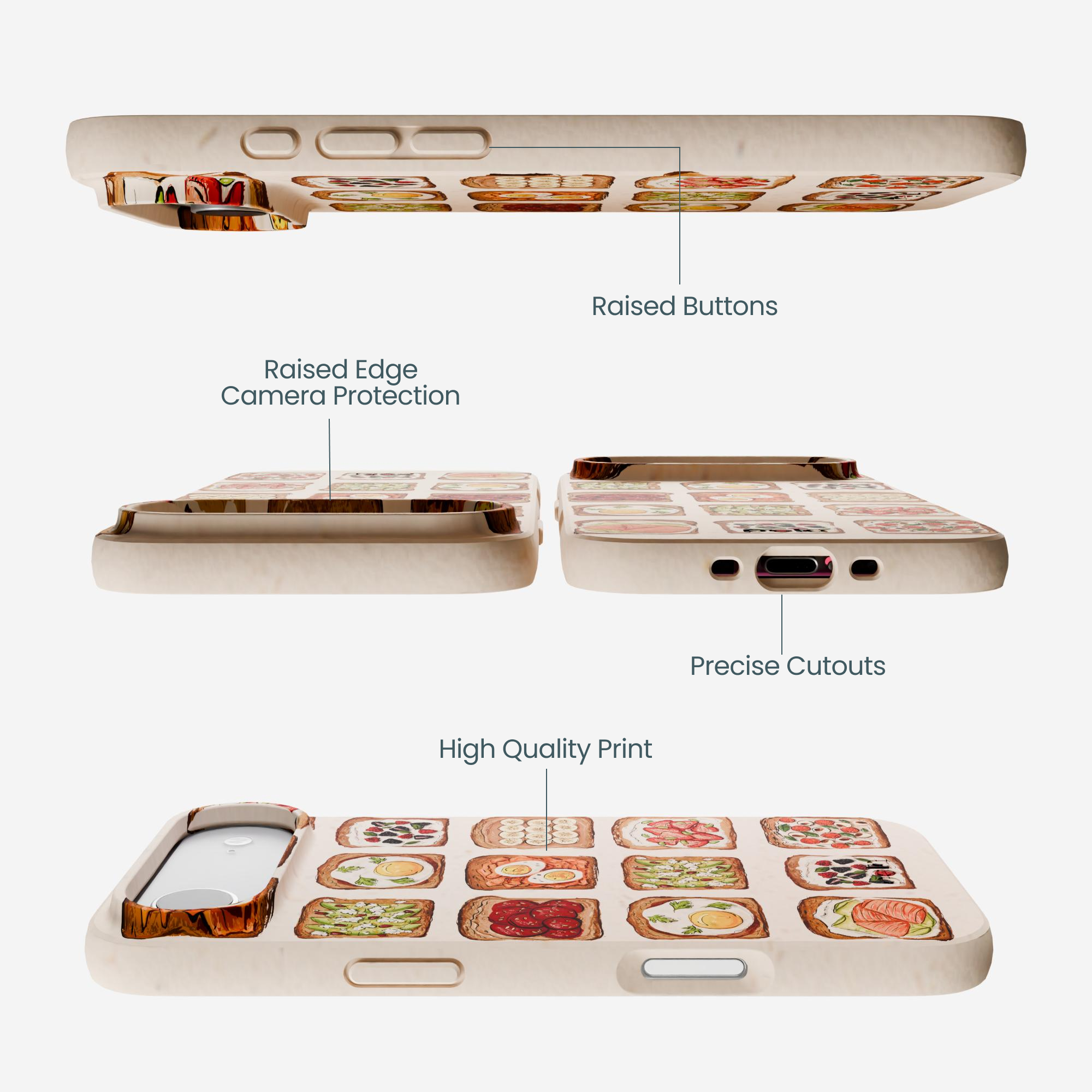 TOASTED_IP17AIR_Seashell_Side-Specs