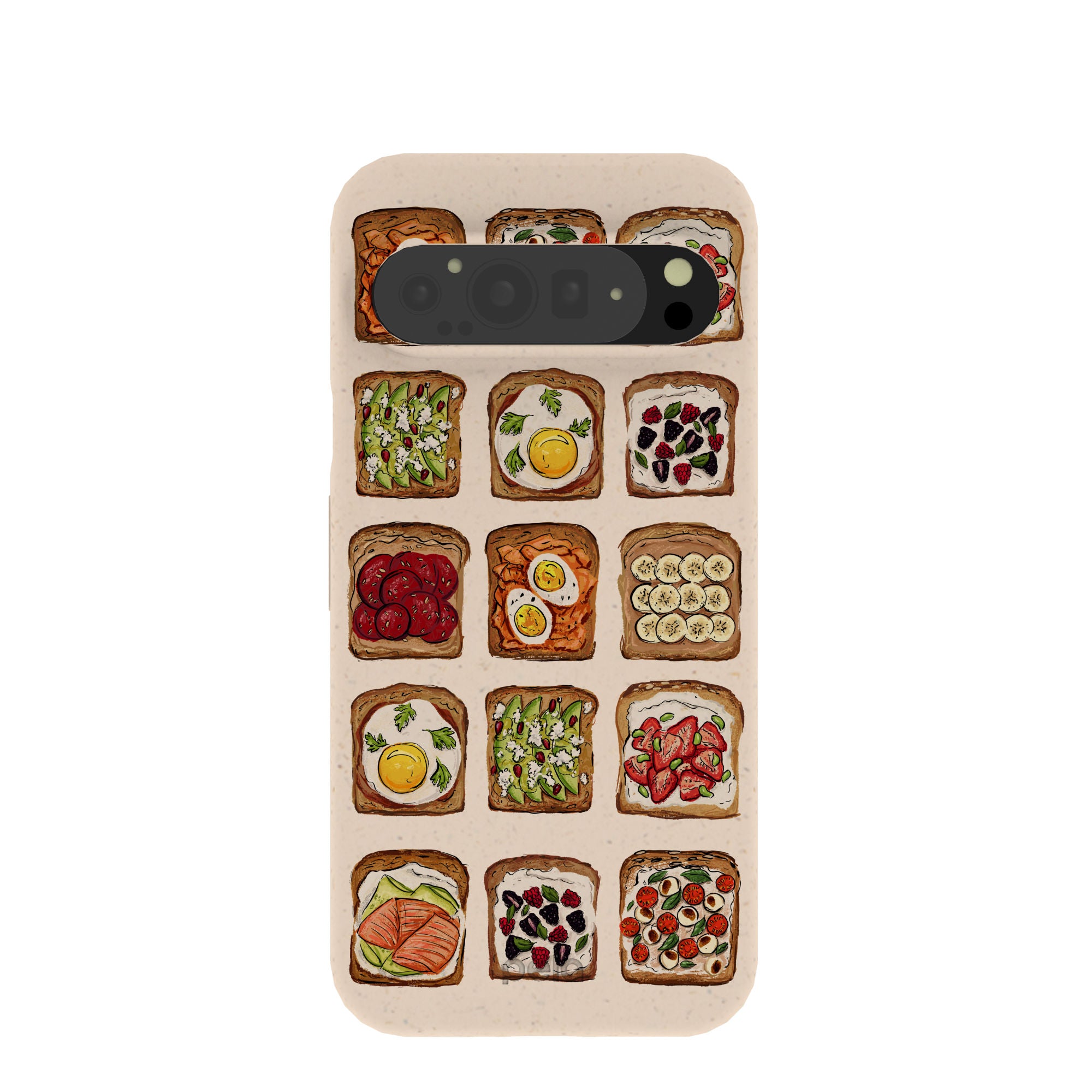 TOASTED_PX9PXL_Seashell