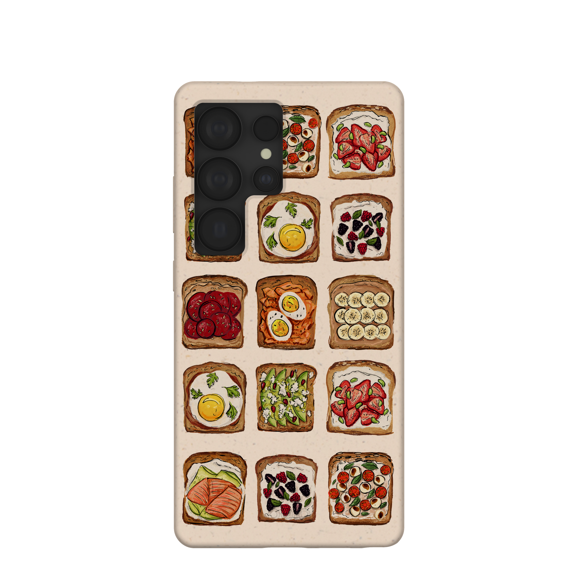 TOASTED_S25ULTRA_Seashell