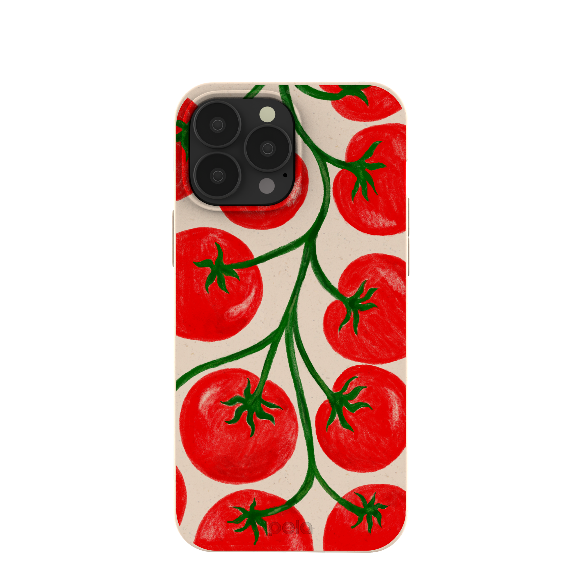 TOMATO-TANGO_IP13PMAX_Seashell