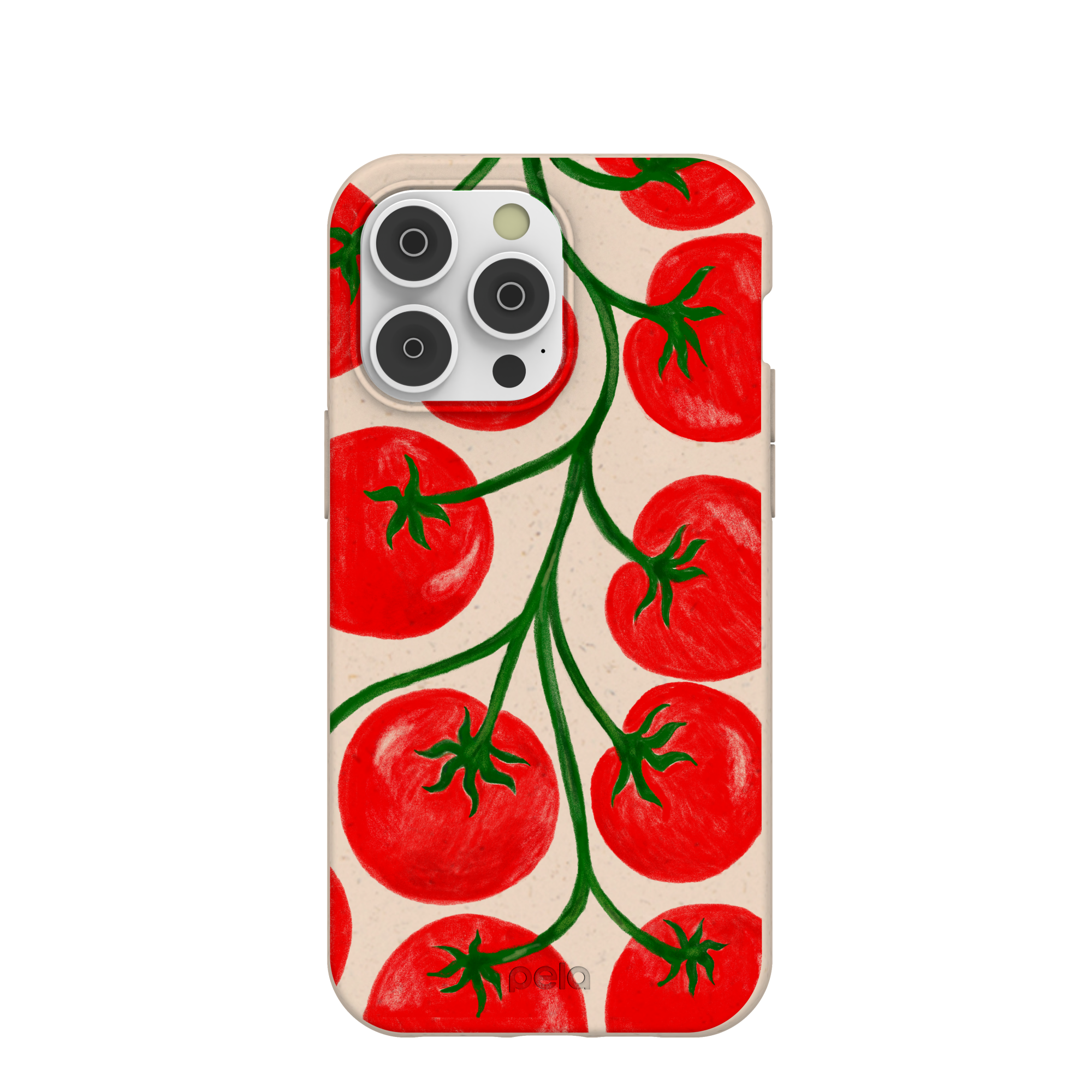 TOMATO-TANGO_IP14PMAX_Seashell