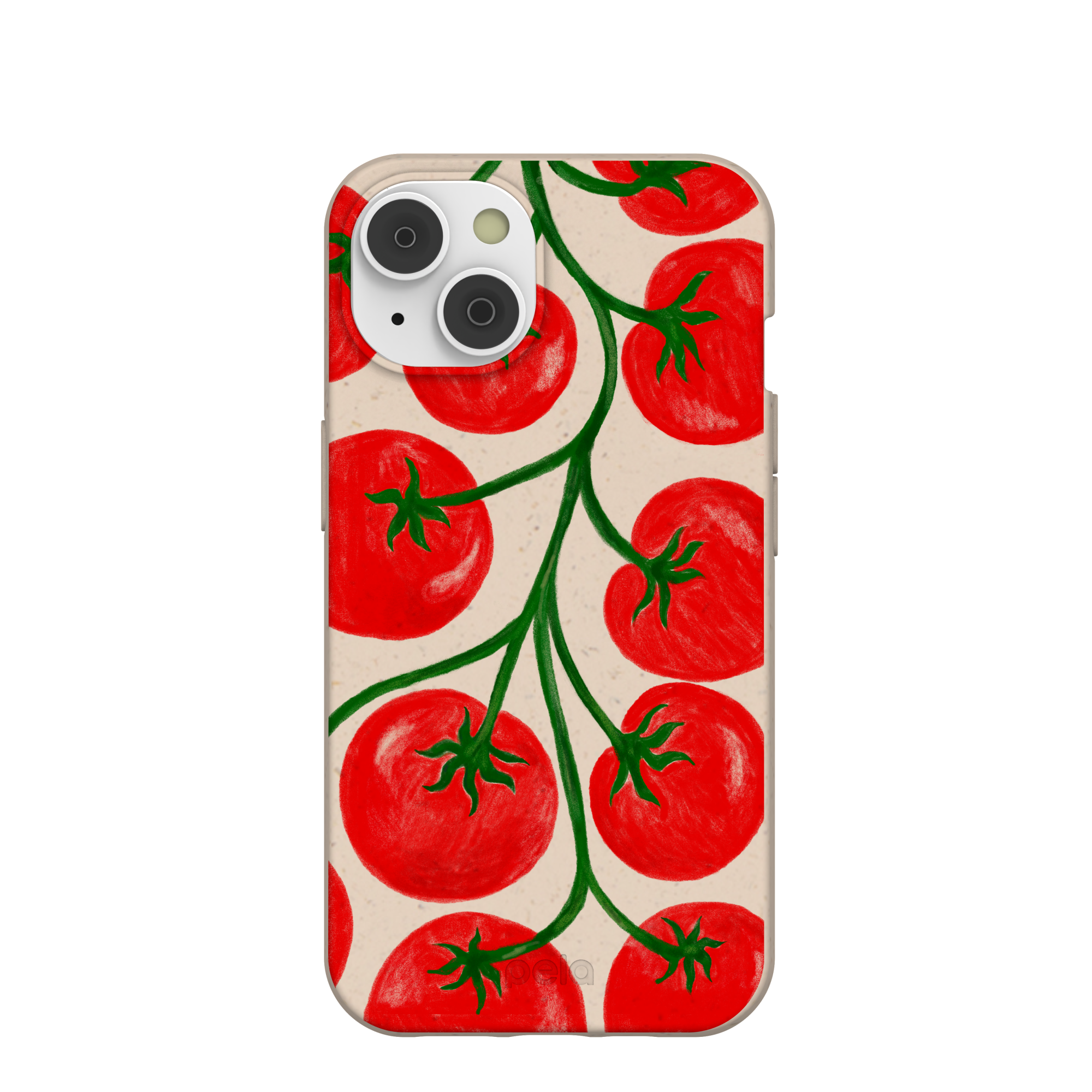 TOMATO-TANGO_IP14_Seashell