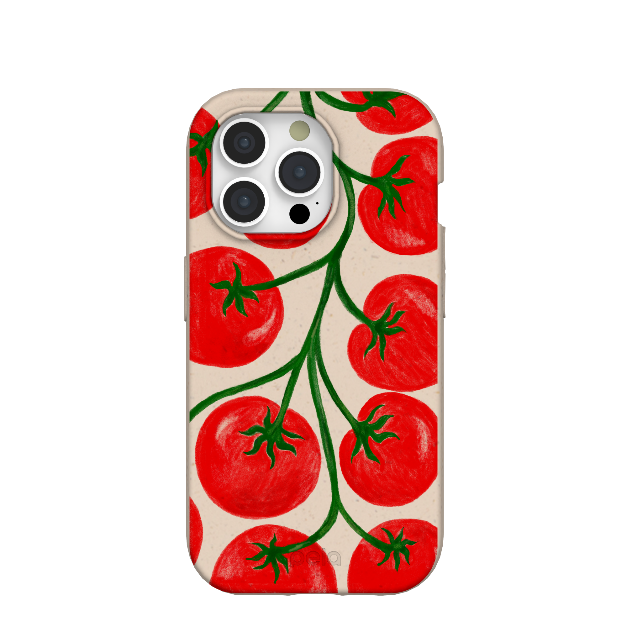 TOMATO-TANGO_IP15P_Seashell