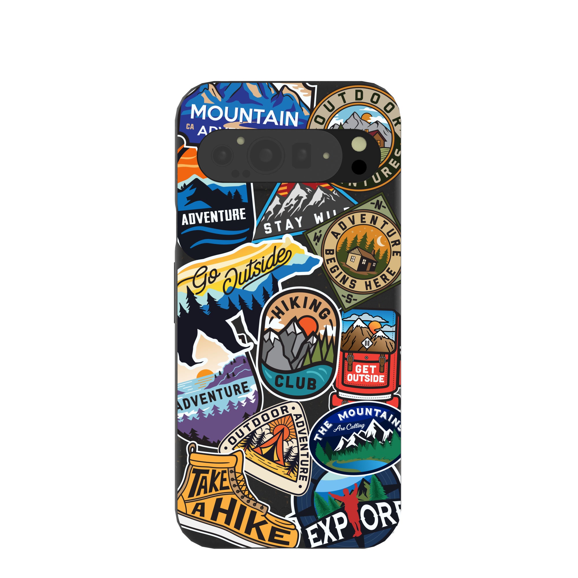 TRAIL-STICKERS_PX9PXL_Black