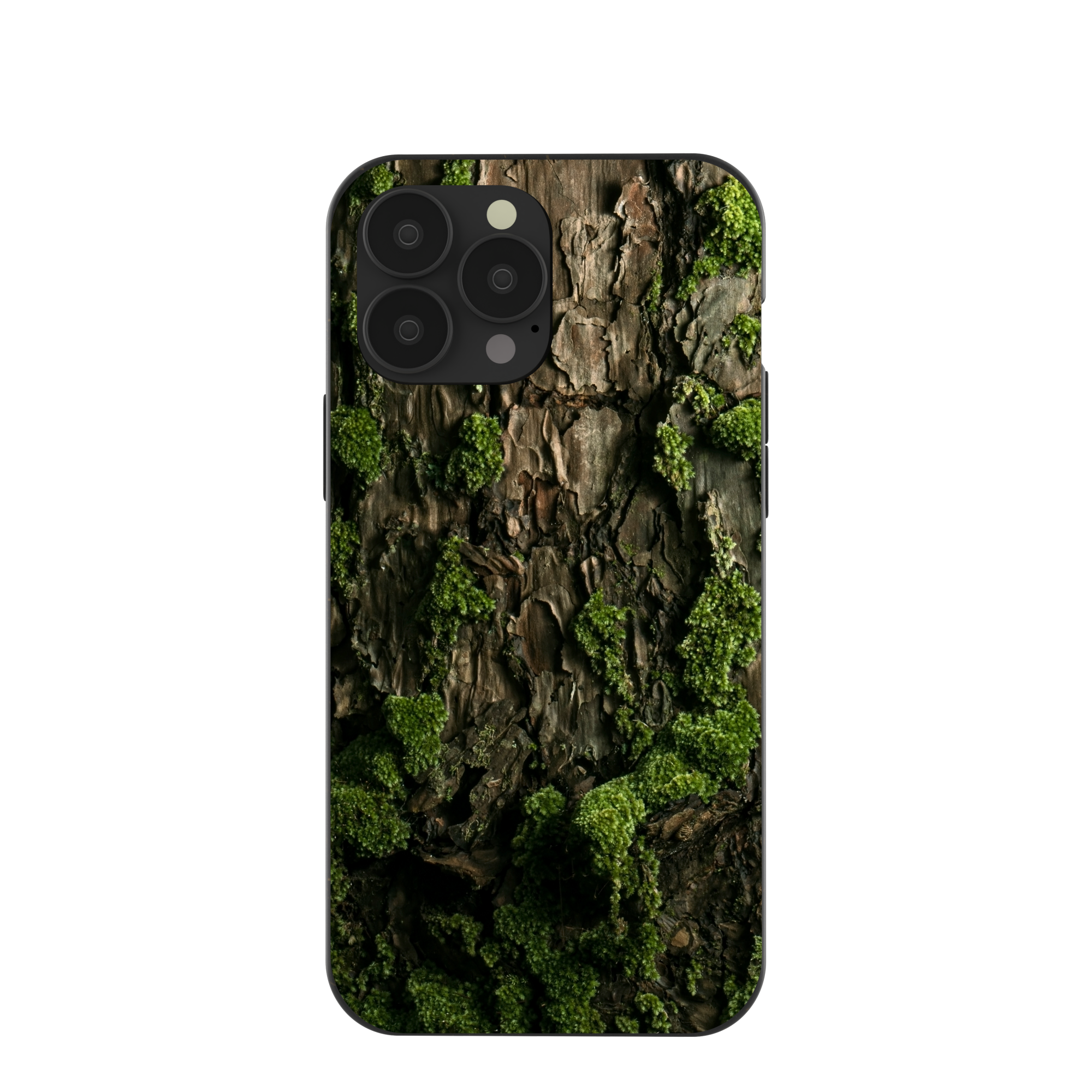 TREE-BARK_IP13PMAX_Black