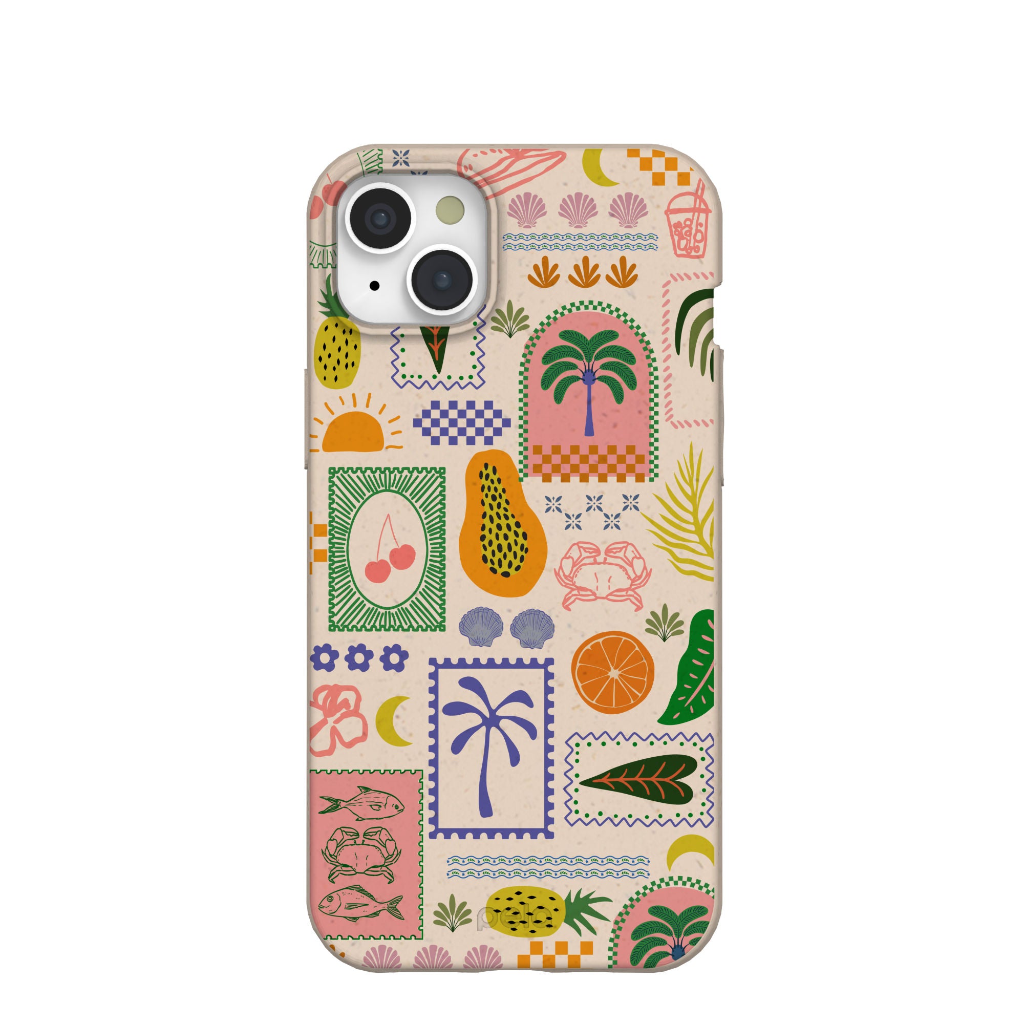 TROPIC-MUSE_IP15PLUS_Seashell