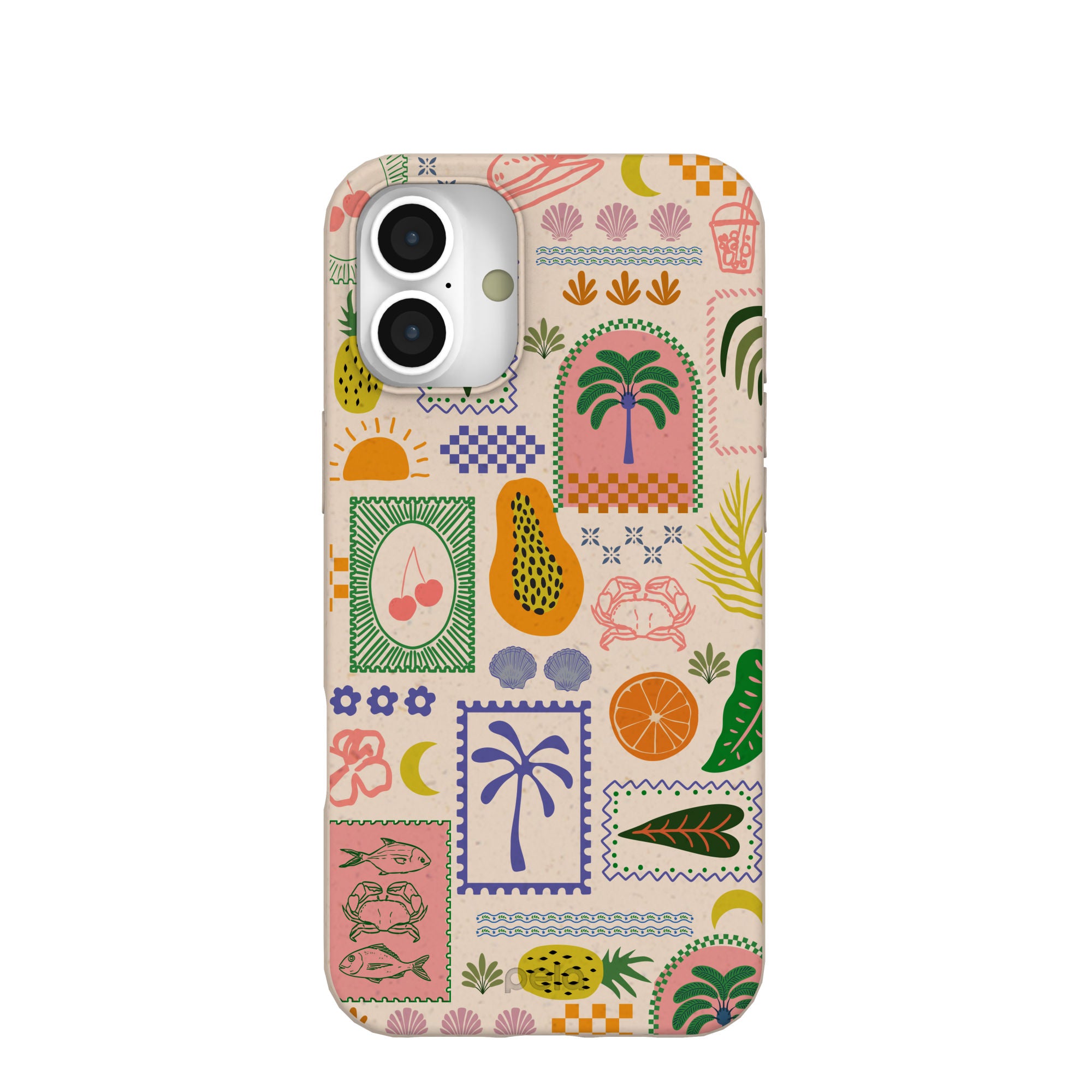 TROPIC-MUSE_IP16PLUS_Seashell