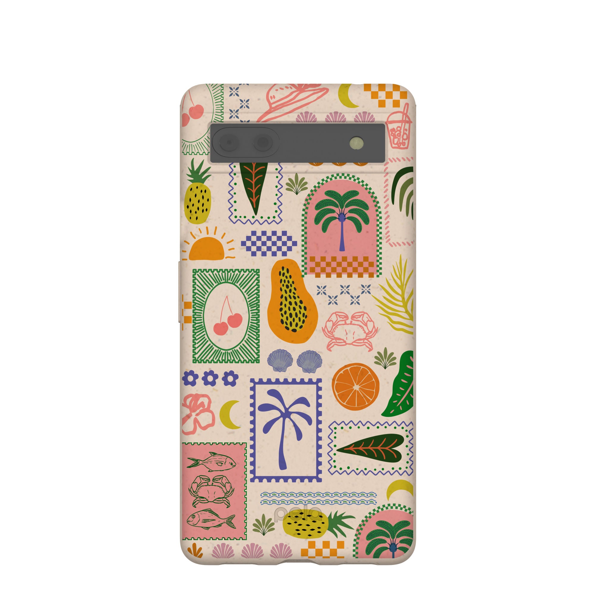 TROPIC-MUSE_PX6A_Seashell