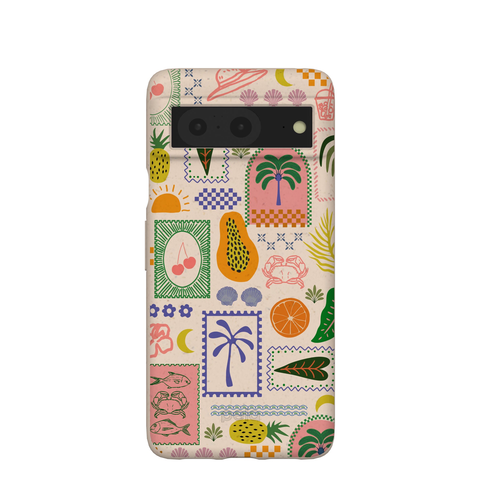 TROPIC-MUSE_PX8_Seashell