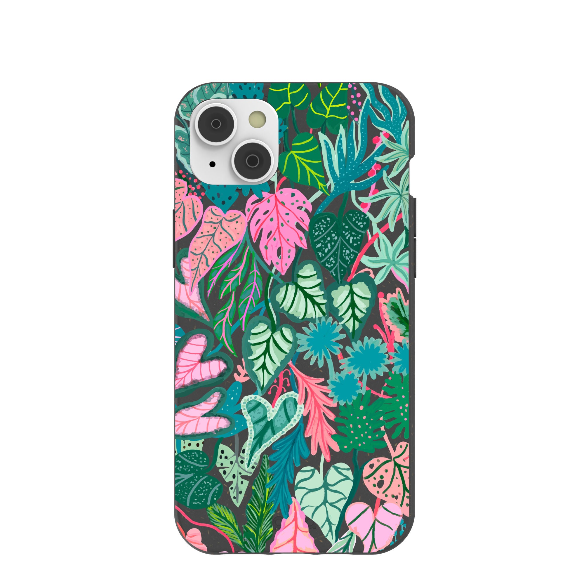 TROPIC-NOIR_IP14PLUS_Black