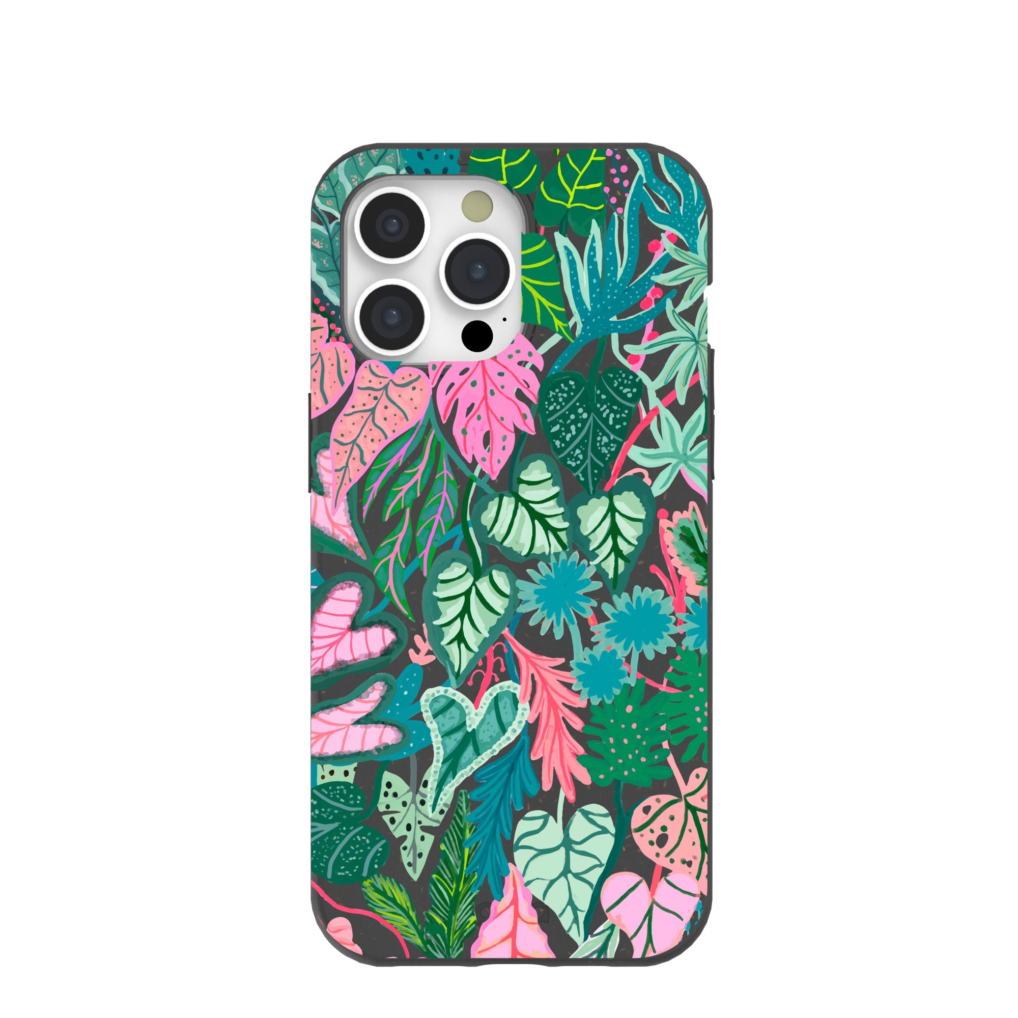 TROPIC-NOIR_IP15PMAX_Black