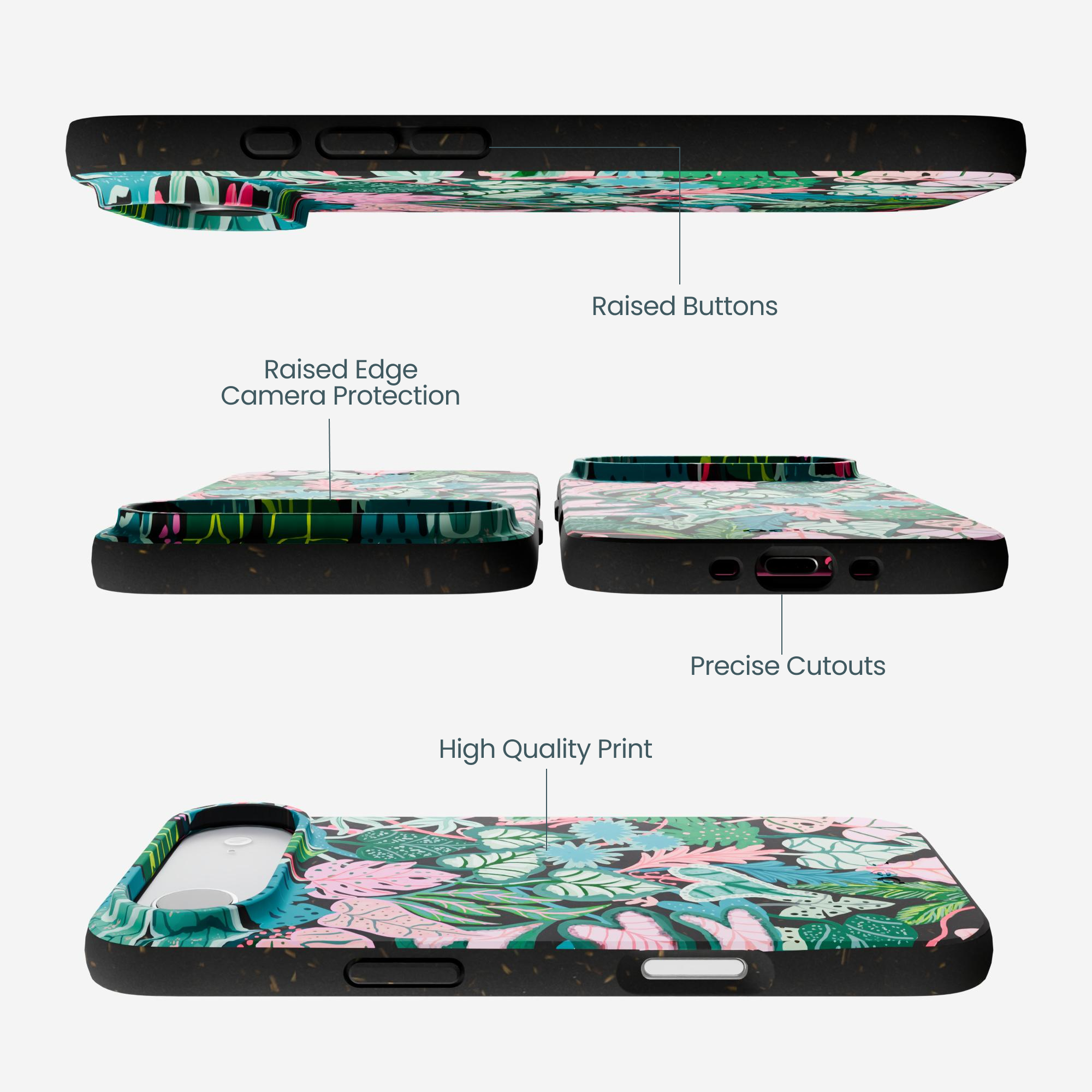 TROPIC-NOIR_IP17AIR_Black_Side-Specs