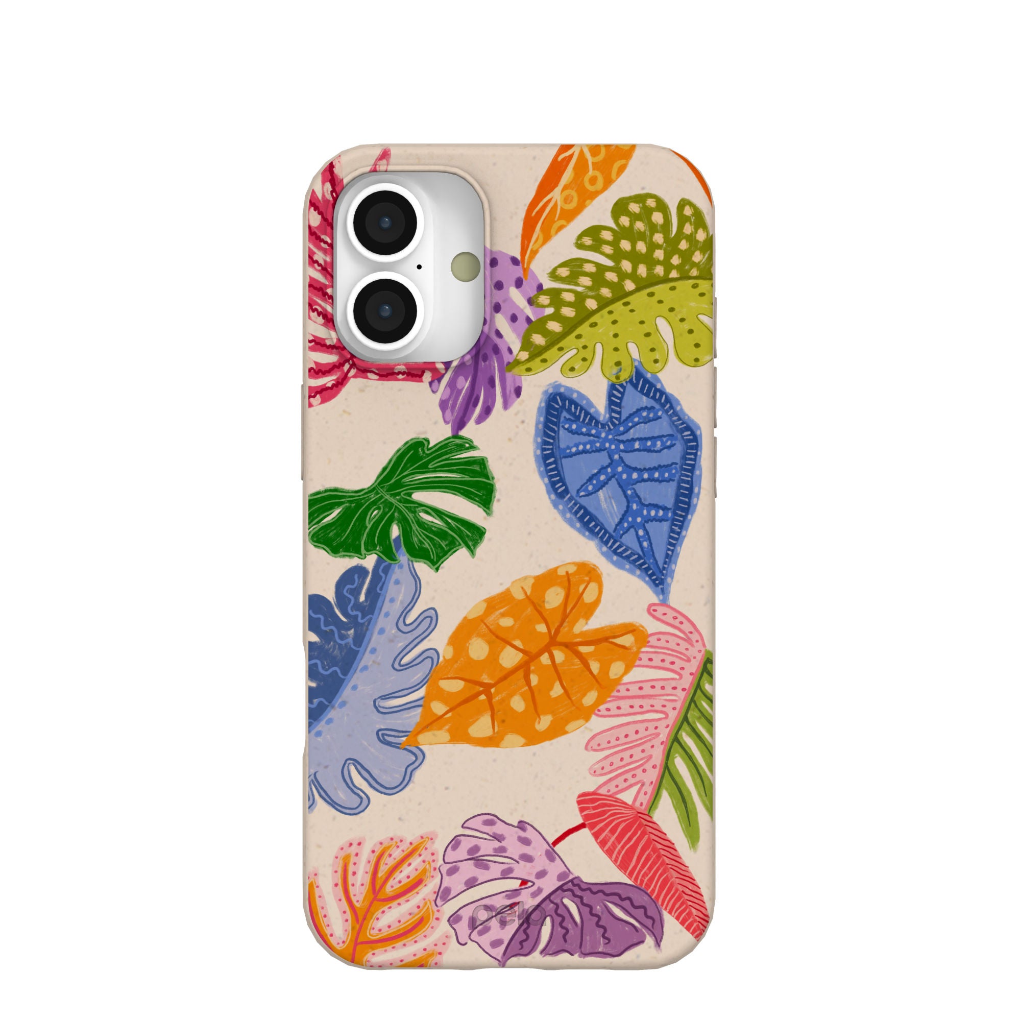 TROPICAL-CHEER_IP16PLUS_Seashell