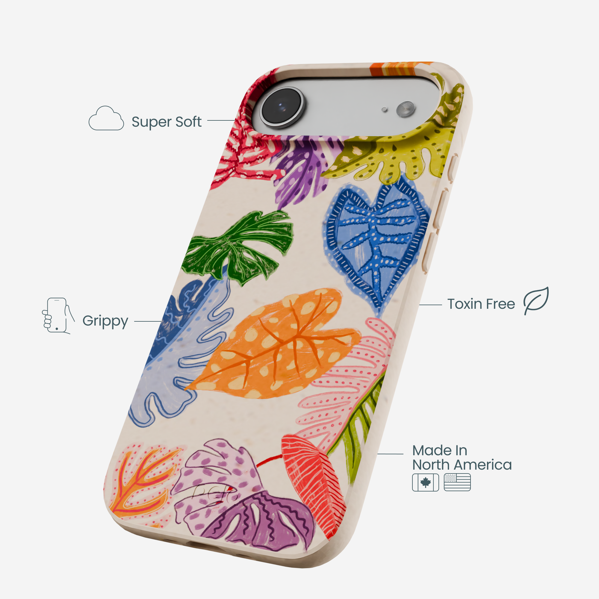 TROPICAL-CHEER_IP17AIR_Seashell_Texture-Specs