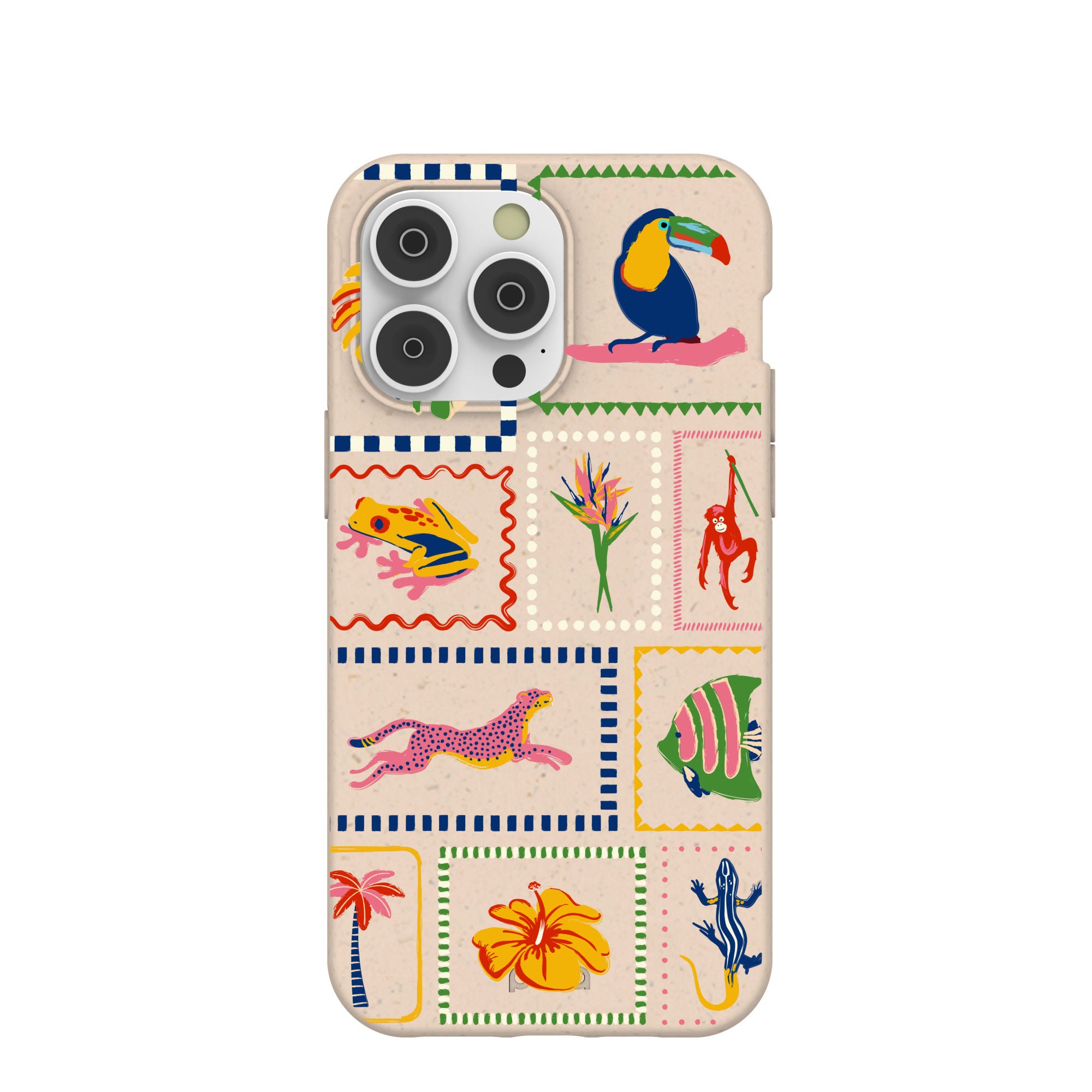 TROPICAL-PARADISE_IP14PMAX_Seashell