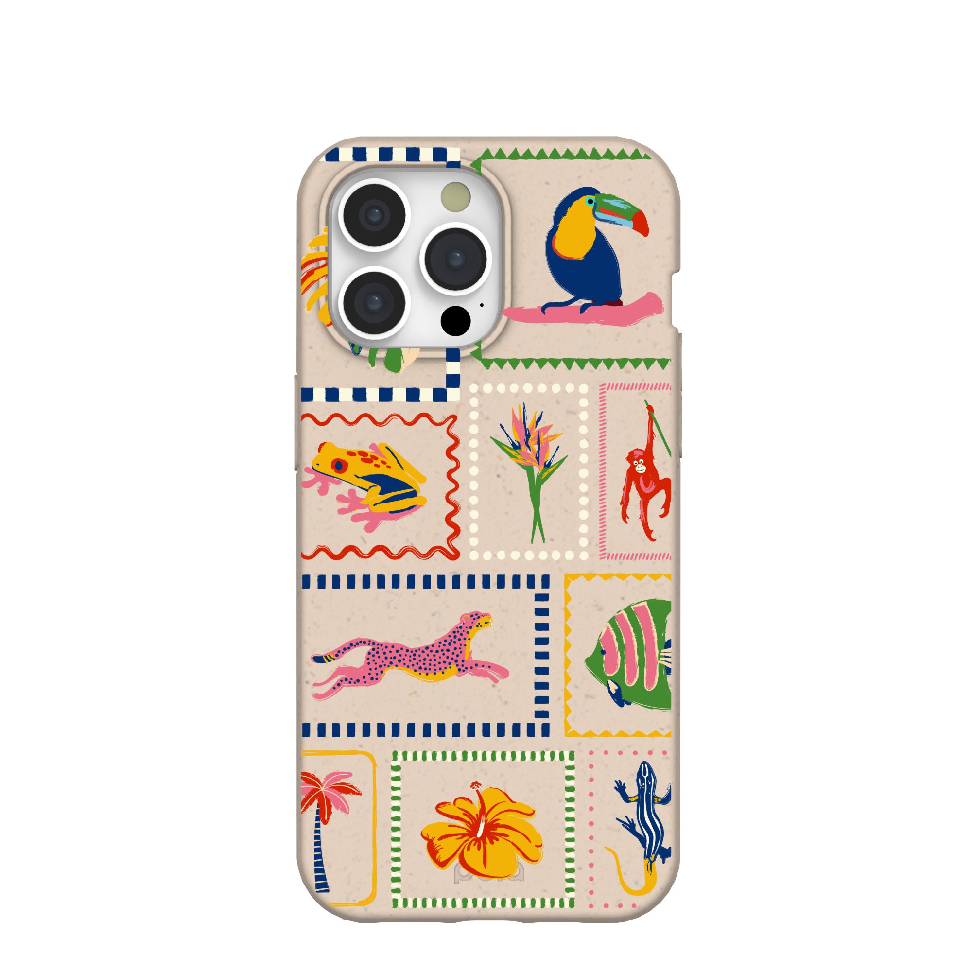 TROPICAL-PARADISE_IP15PMAX_Seashell