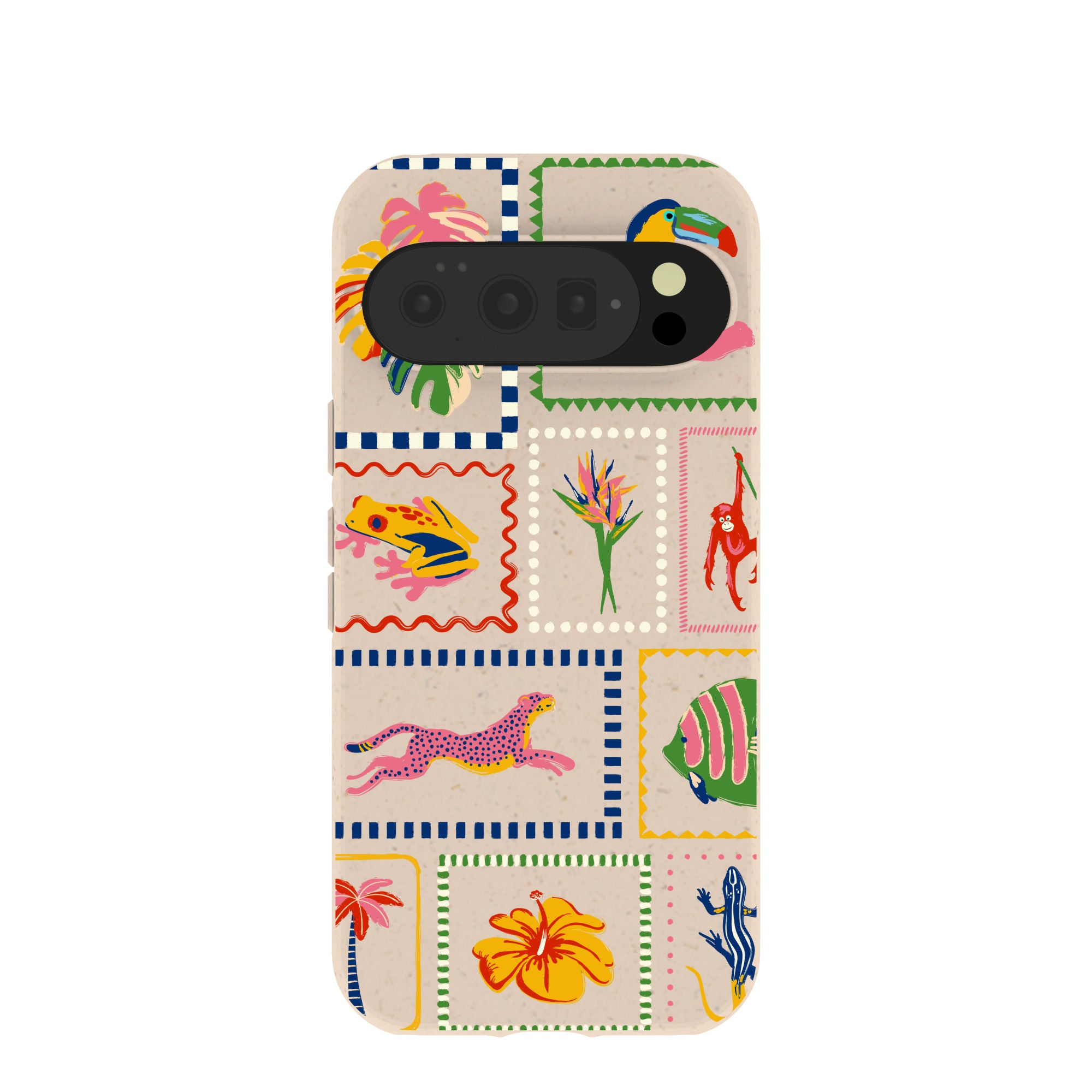 TROPICAL-PARADISE_PX10_Seashell