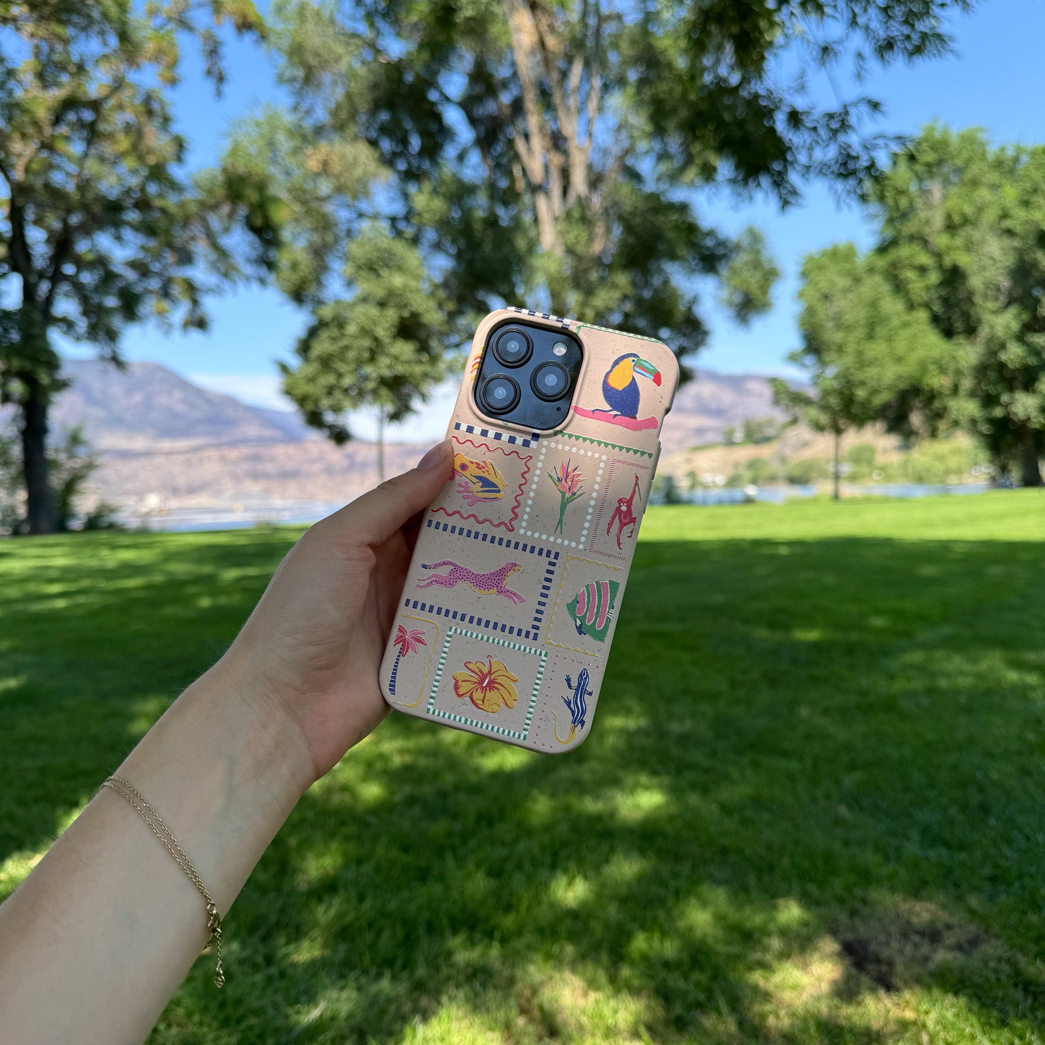 TROPICALPARADISE_SEASHELL-1_cf4ba587-269e-4dfc-a460-5d4f86bf034c