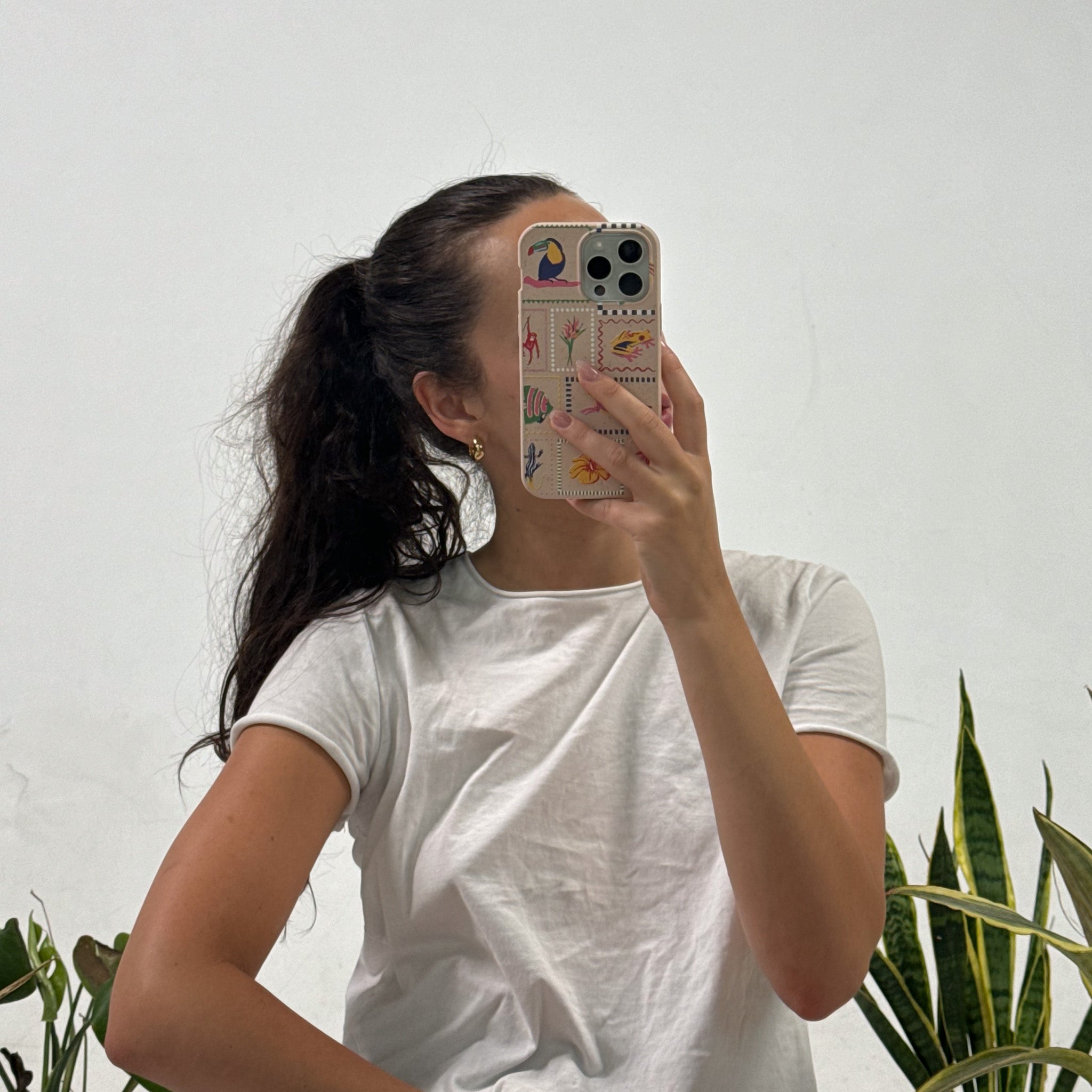 TROPICALPARADISE_SEASHELL-2_99e74a01-c981-4caf-9b56-ec272c6625bc