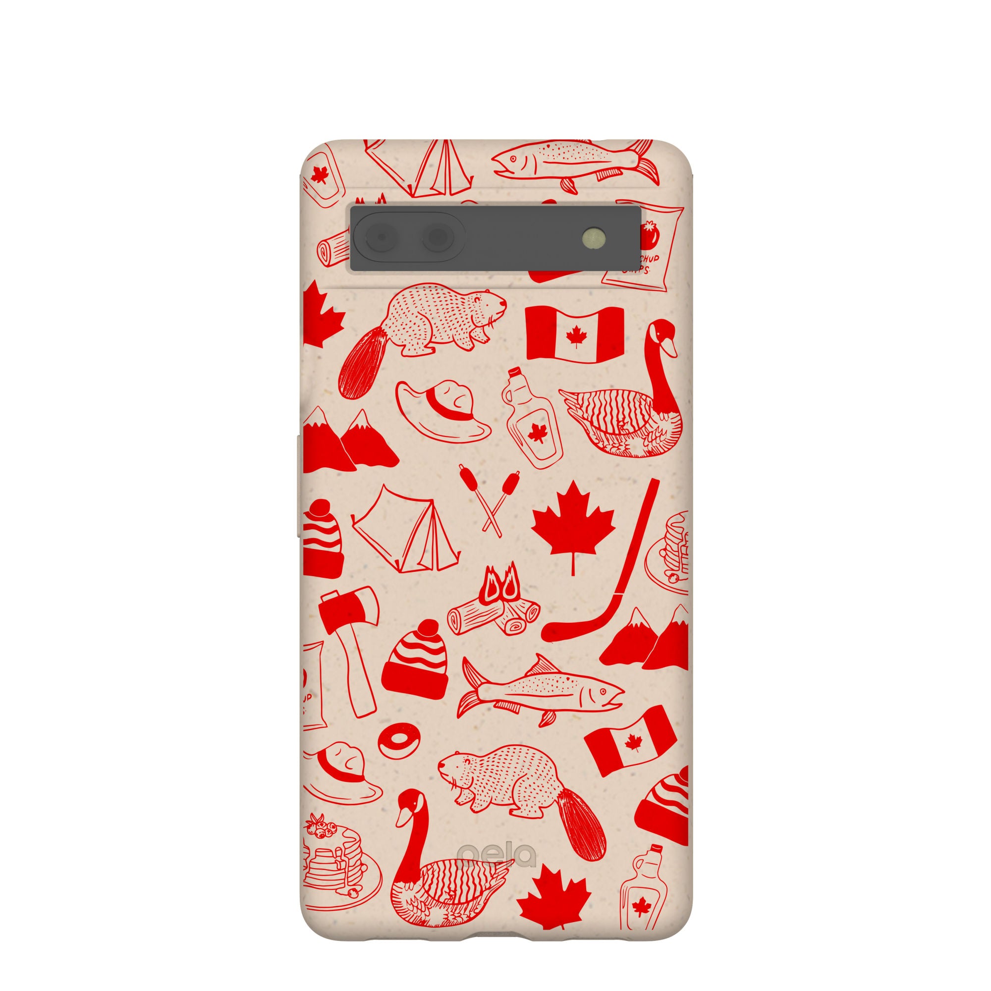 TRUE-NORTH-RED_PX6A_Seashell