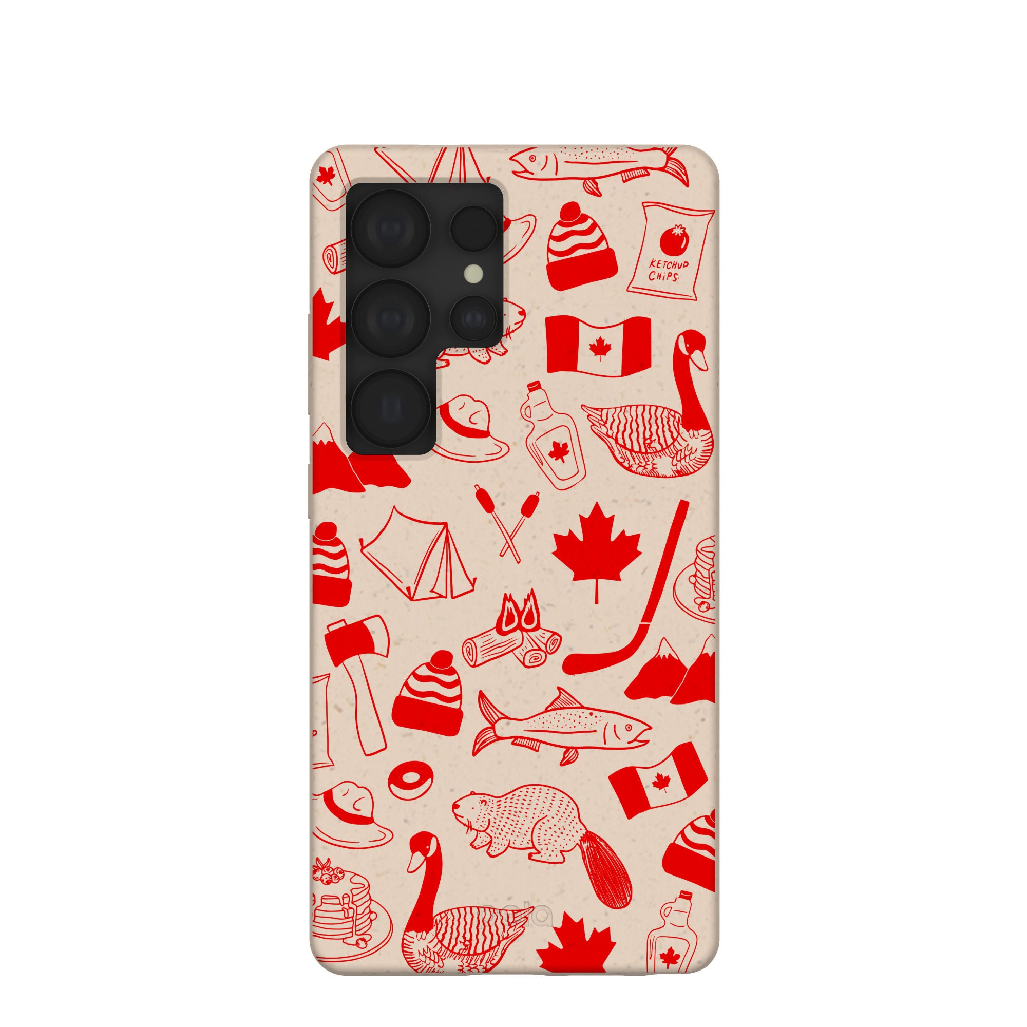 TRUE-NORTH-RED_S25ULTRA_Seashell