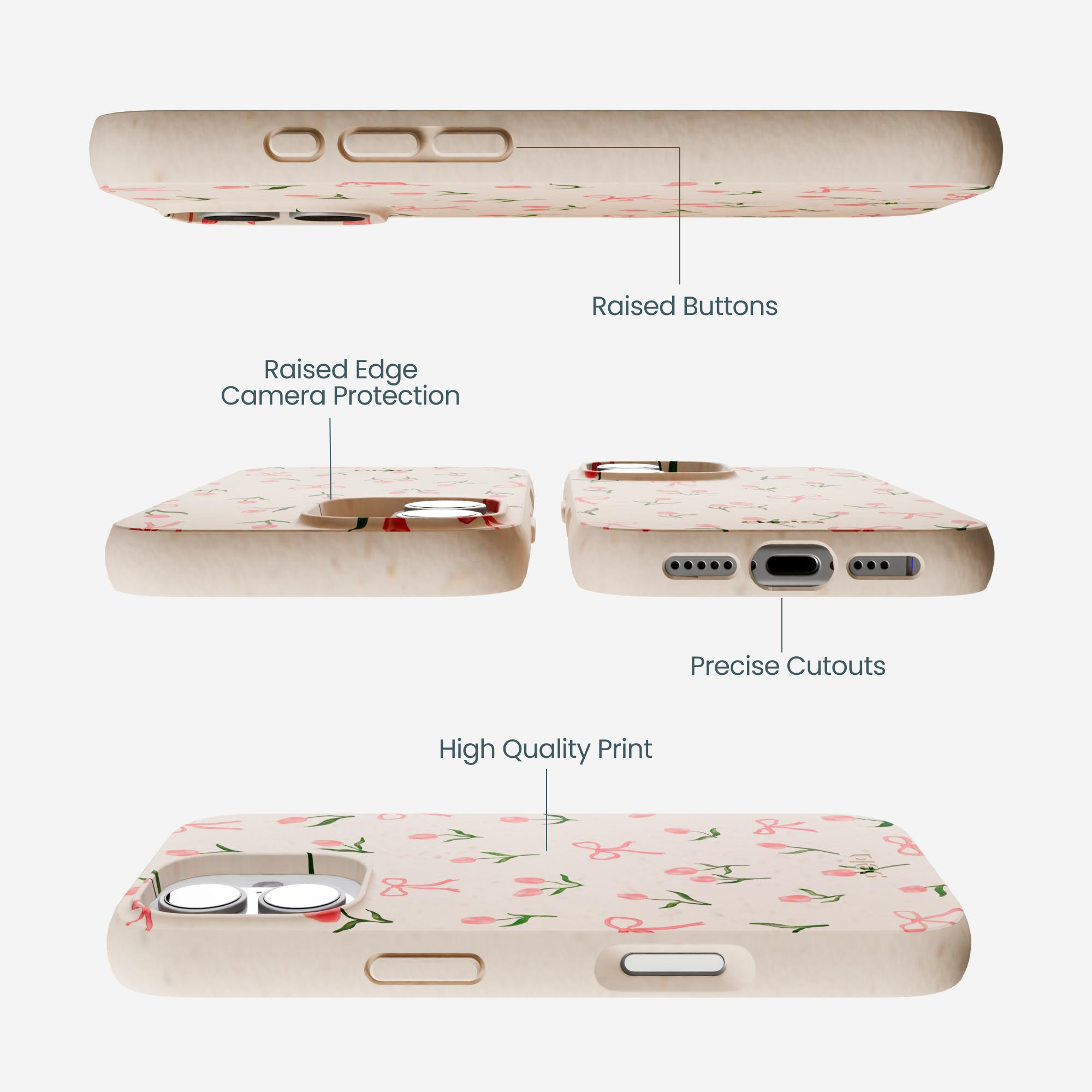 TULIP-BLISS_IP17_Seashell_Side-Specs