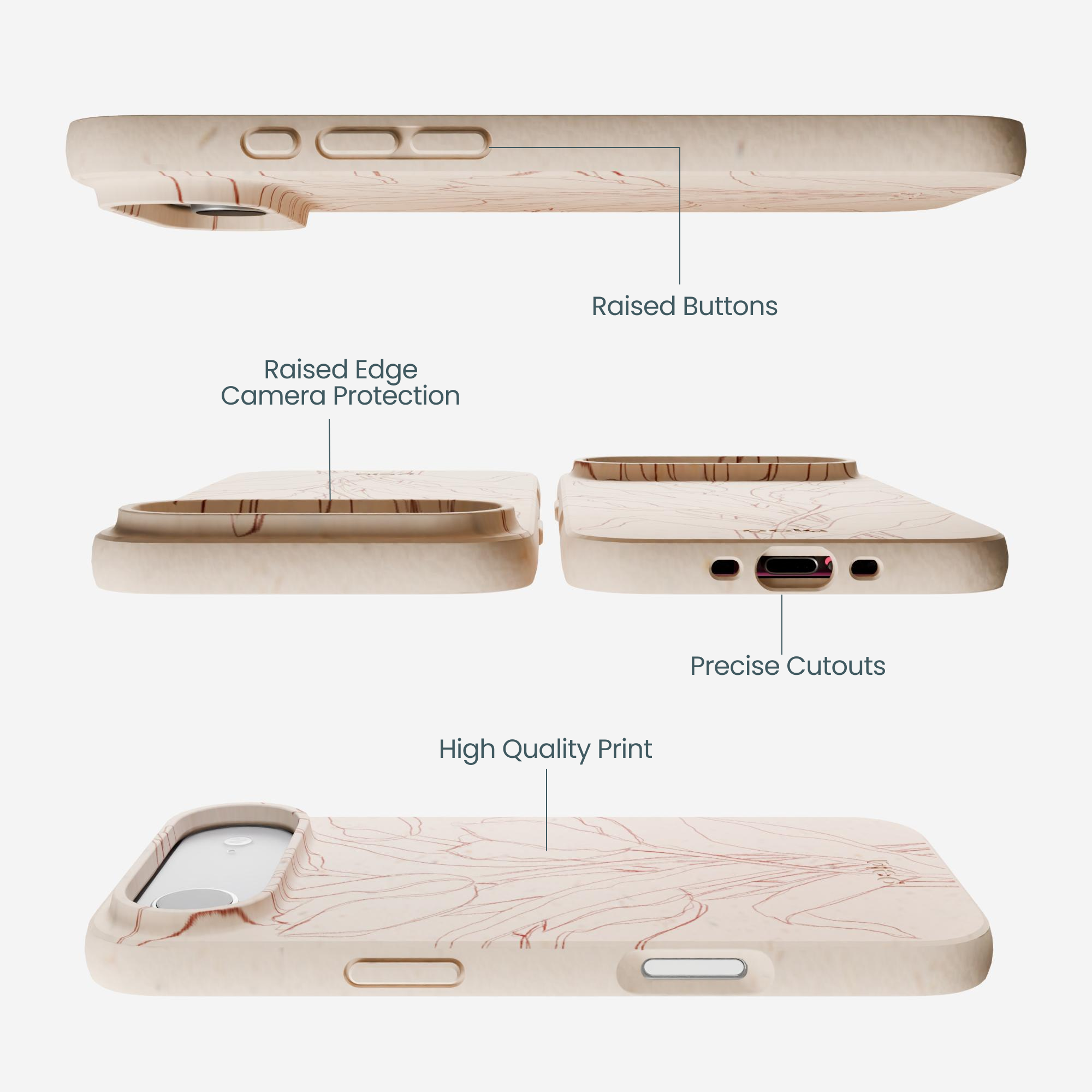 TULIP-BOUQUET_IP17AIR_Seashell_Side-Specs