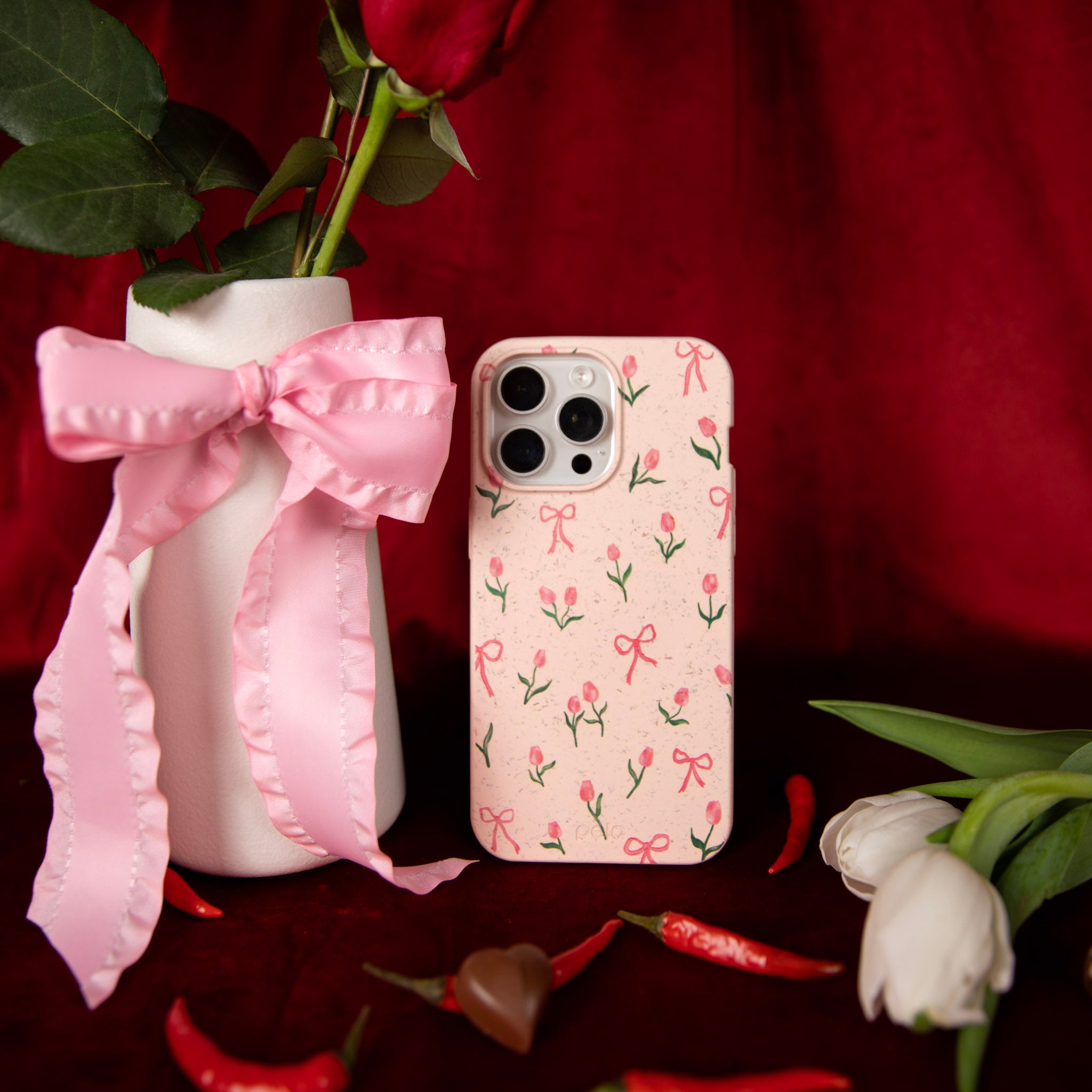 TULIPBLISS_PDP2_2a4a9e3e-70dc-42f5-a926-ec03e8779b77