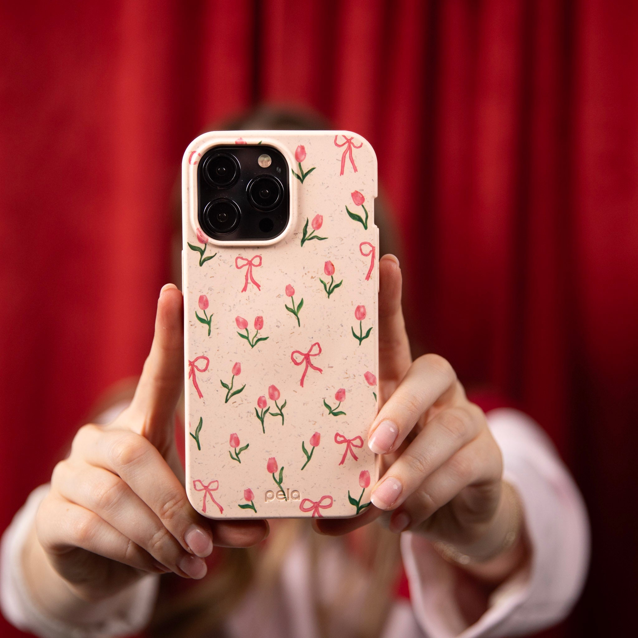 TULIPBLISS_PDP3_4a11d21a-0c30-4461-a879-1d10fa17e495