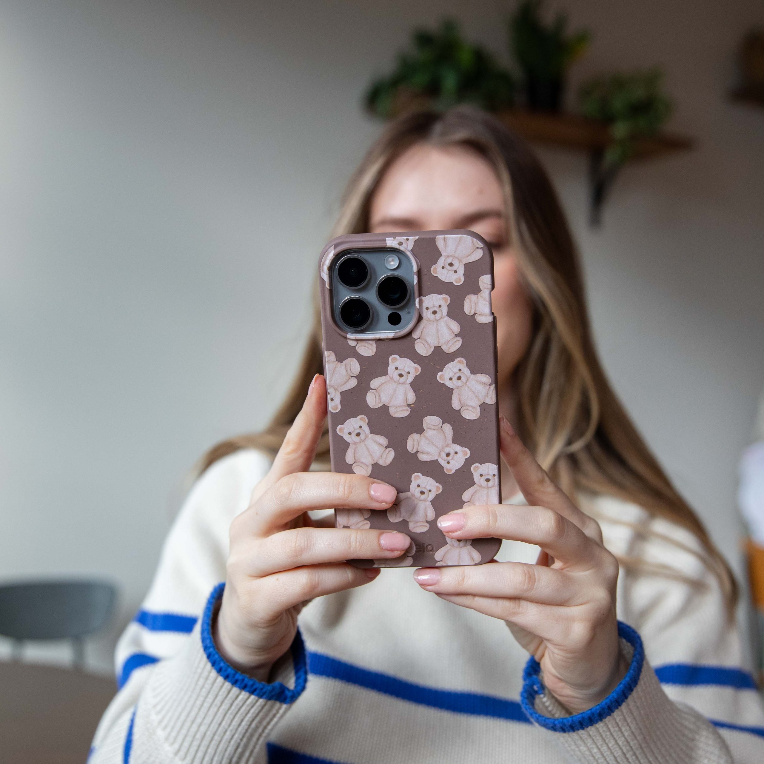 TeddyLove_PDP2_14f45ca8-7230-4800-8012-1385a8a8f99d