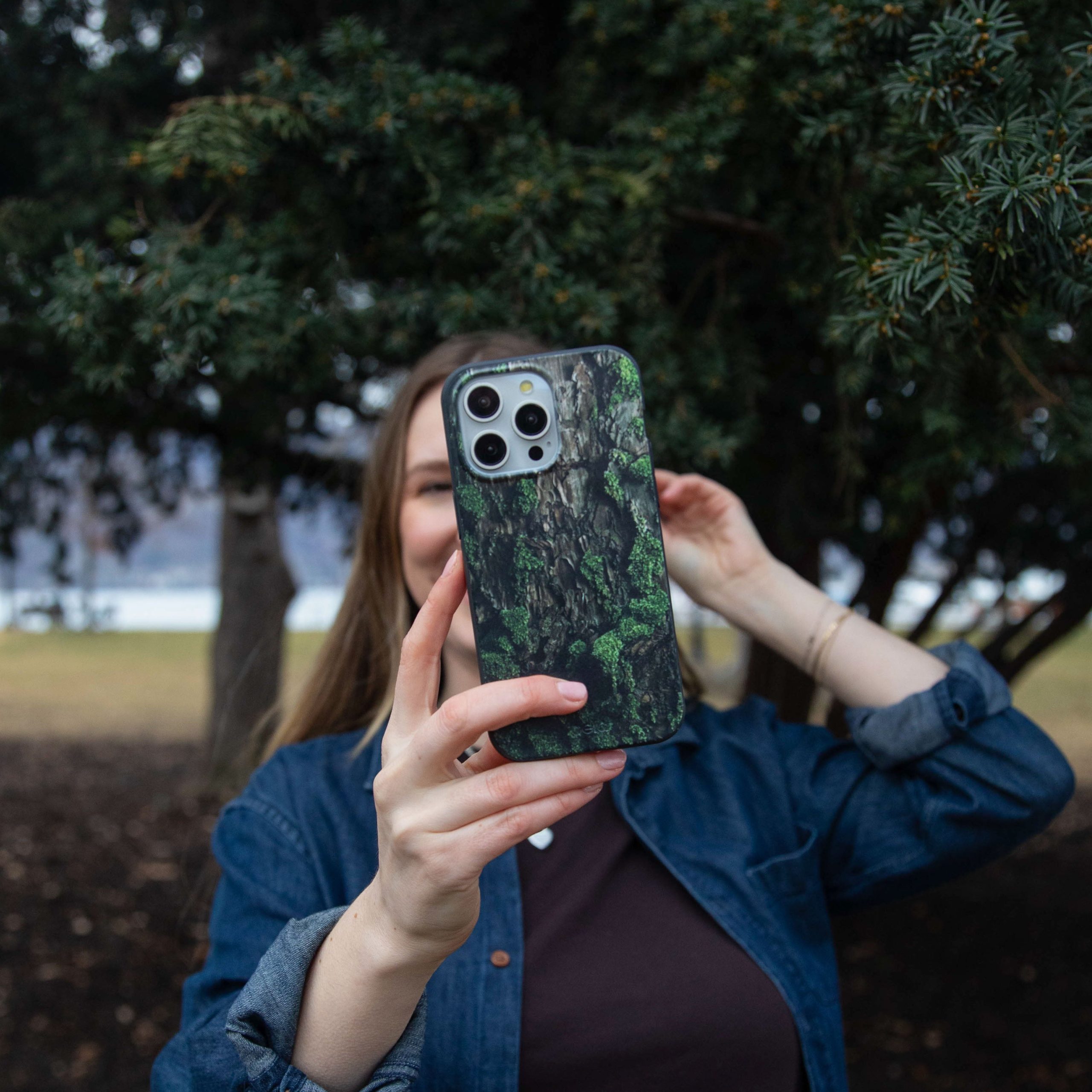 TreeBark_PDP1_ce328457-b375-4cf7-bc15-0283fd4effb9