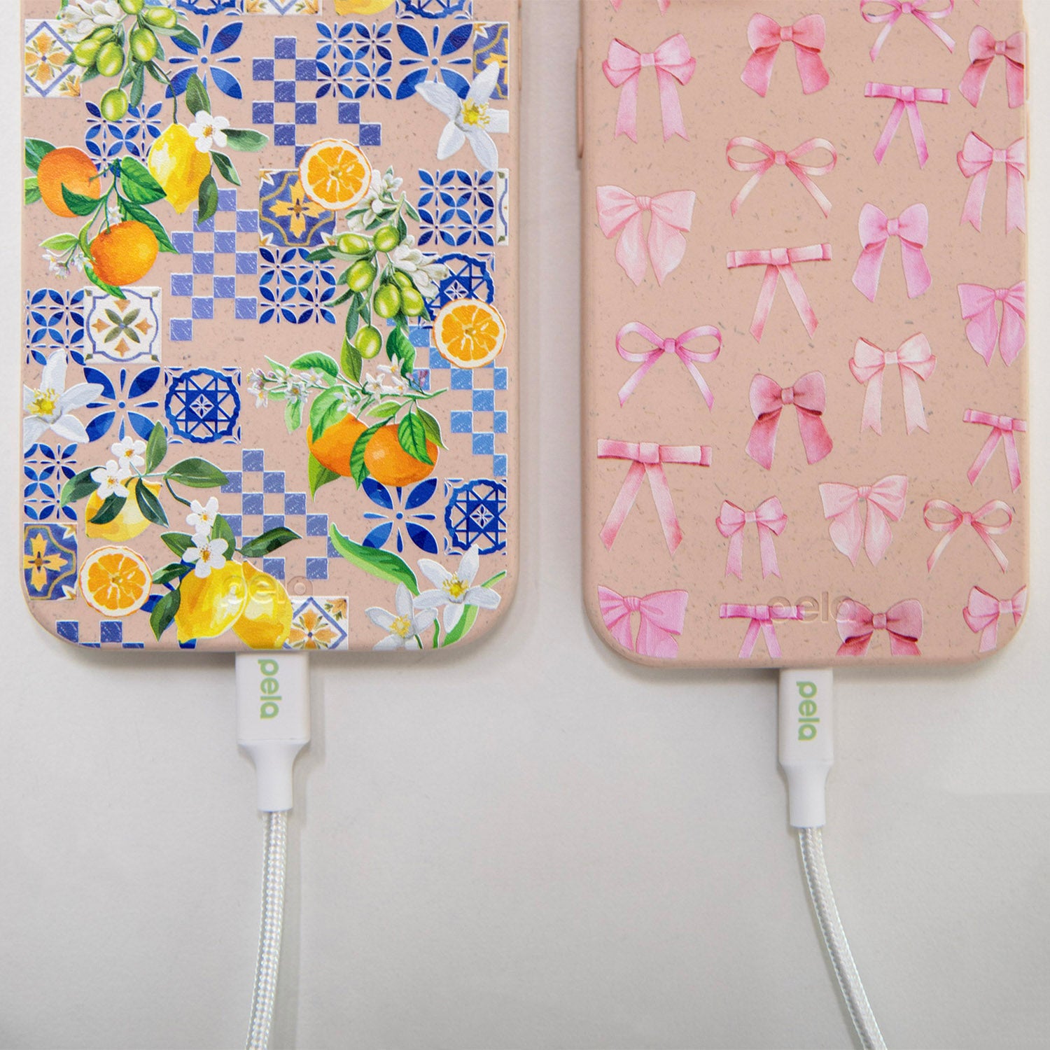 USBC_WHITE_PDP2_098039aa-27d9-4c70-bec5-2b56d6db01df