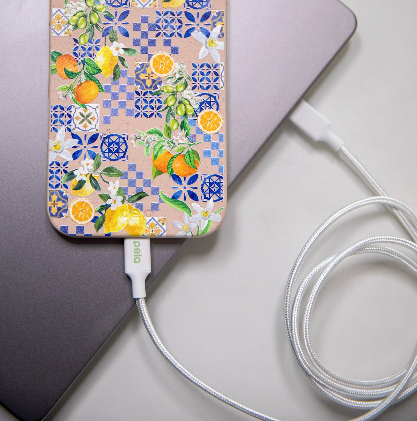 USBC_WHITE_PDP3_45f63fe1-4d43-4748-a592-68ddb032bb20