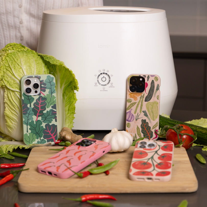 UnfunVeggies_Lifestyle_Group_PDP_1x1_08_b88638a5-86b0-4cb4-b726-bf8bdbf03c16