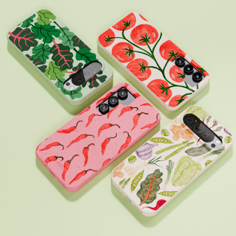 UnfunVeggies_Render_Group_Androids_PDP_1x1_03_b2d6c166-dee0-49e0-a894-bdc577b368f5