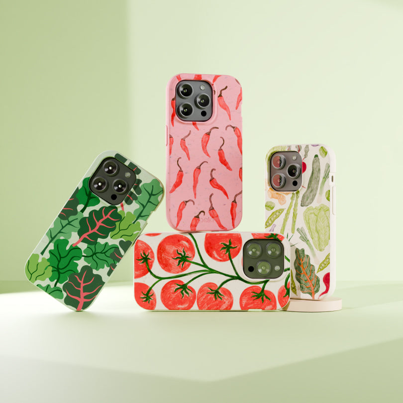 UnfunVeggies_Render_Group_Friends_PDP_1x1_01_128088f2-b3e3-4e3a-bce2-3e1a8f9f9e1e