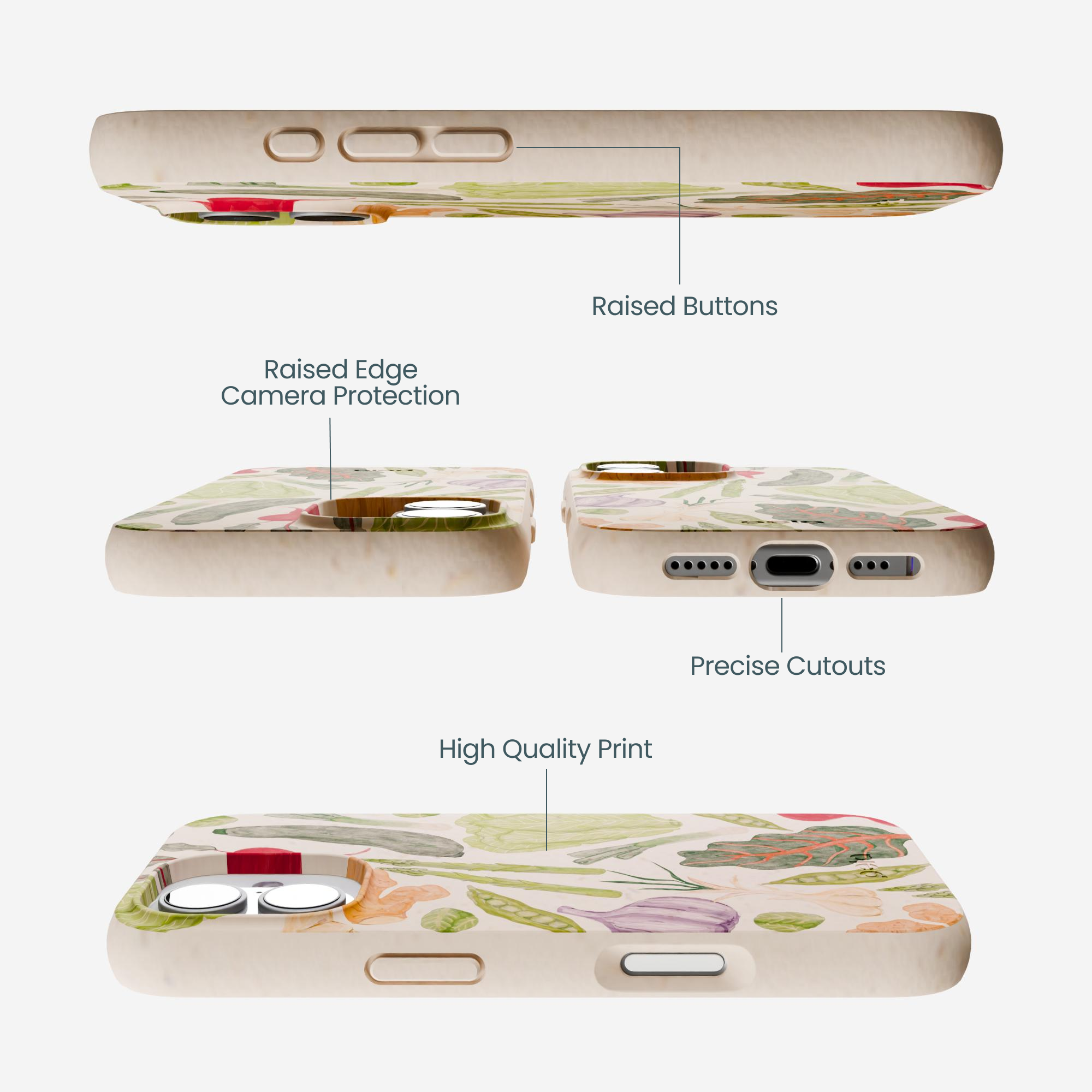 VEGGIE-PATCH_IP17_Seashell_Side-Specs