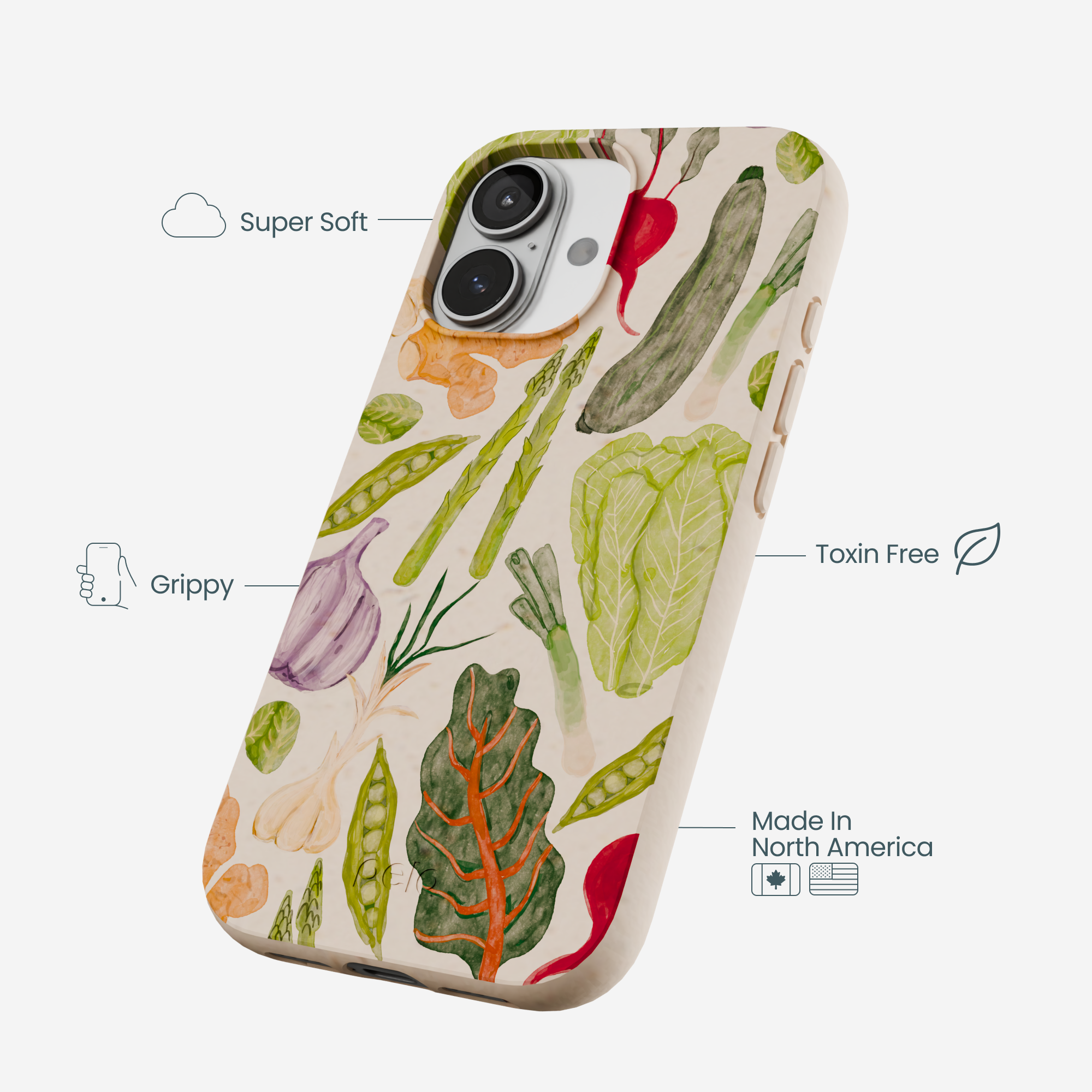 VEGGIE-PATCH_IP17_Seashell_Texture-Specs