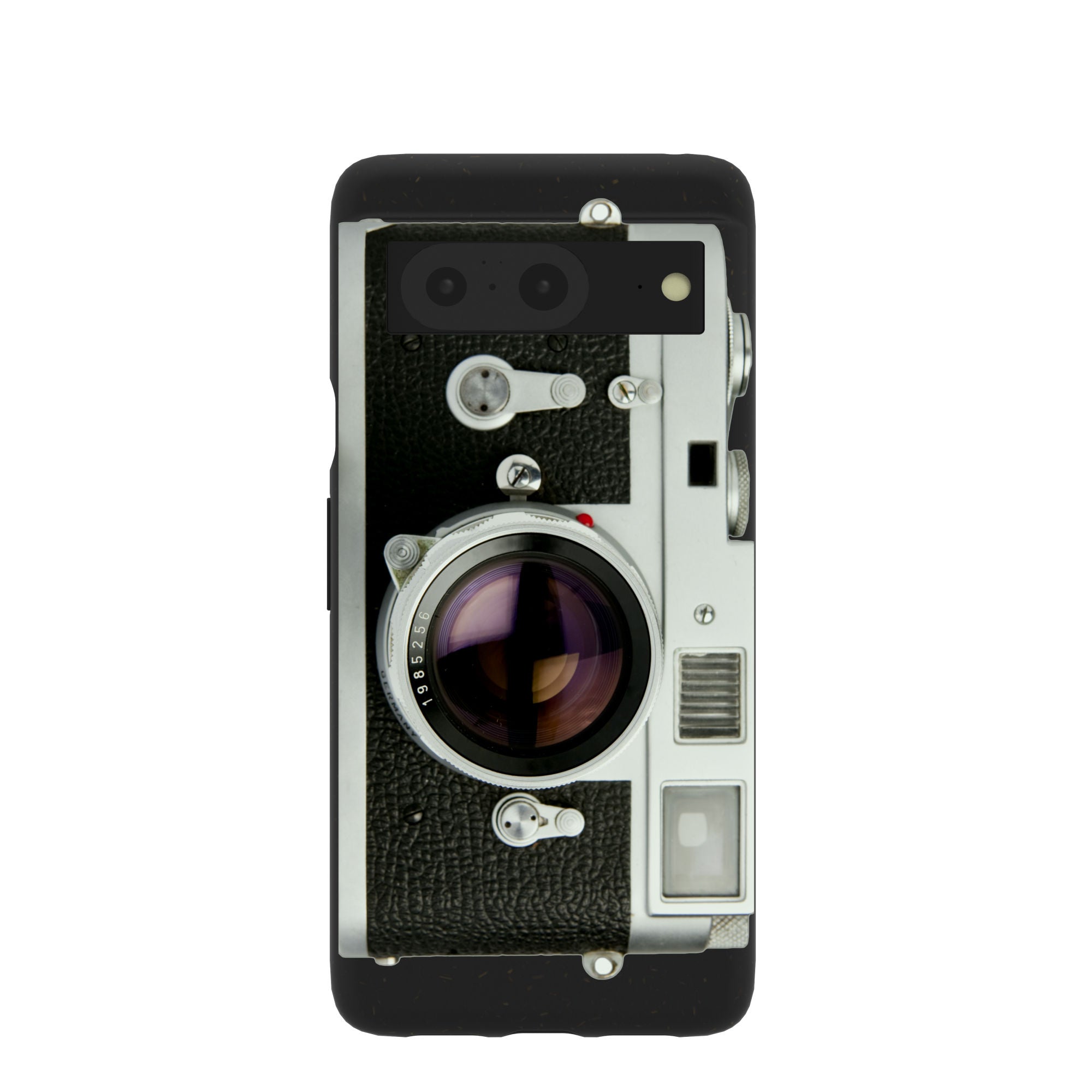 VINTAGE-CAMERA_PX8_Black