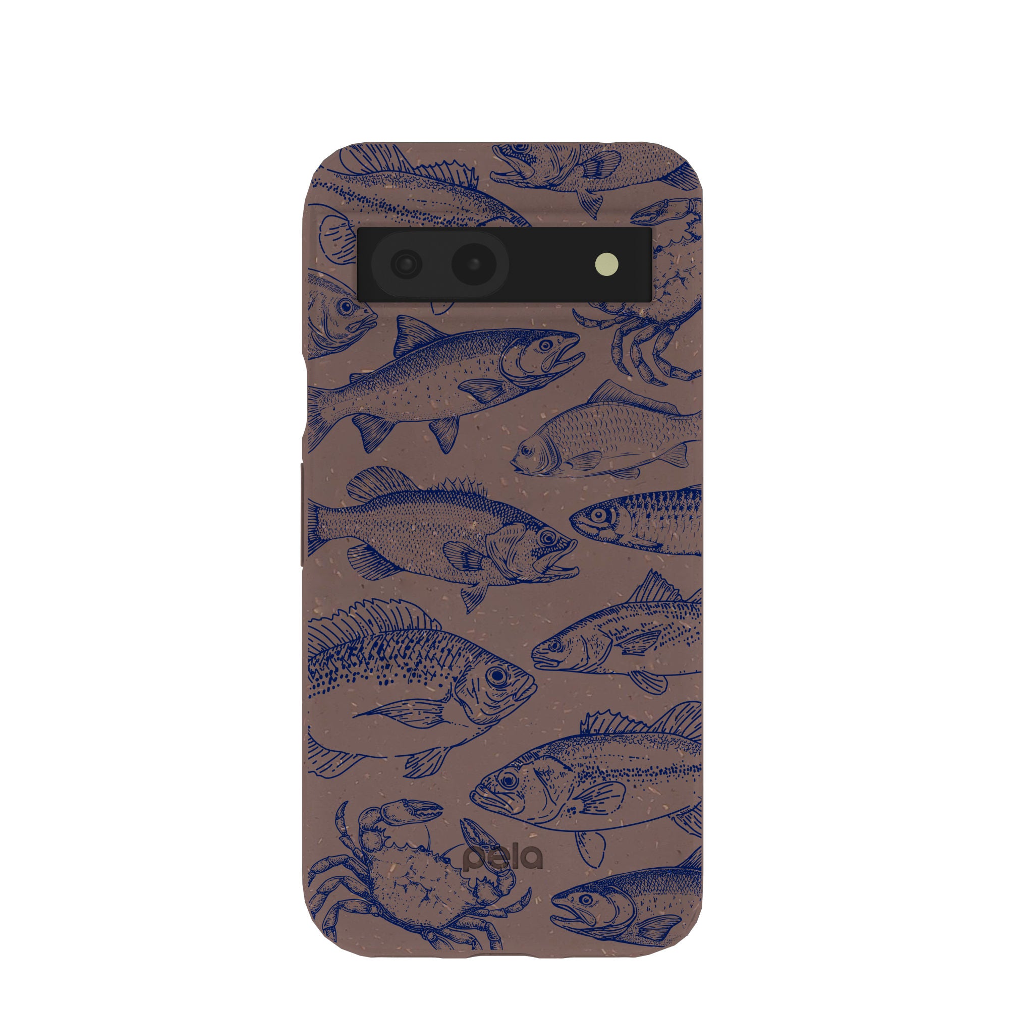 VINTAGE-CATCH_PX8A_ChocolateBrown