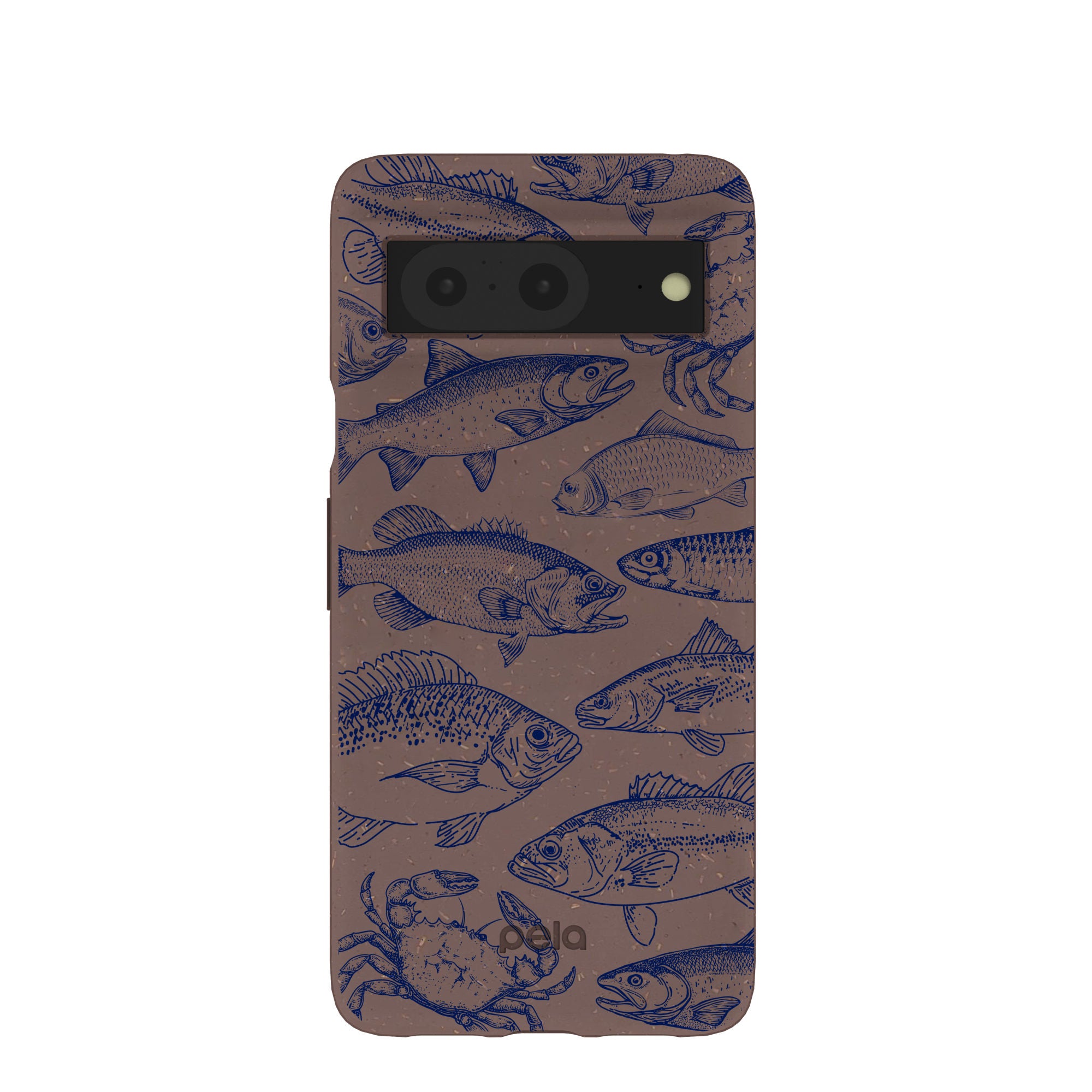 VINTAGE-CATCH_PX8_ChocolateBrown