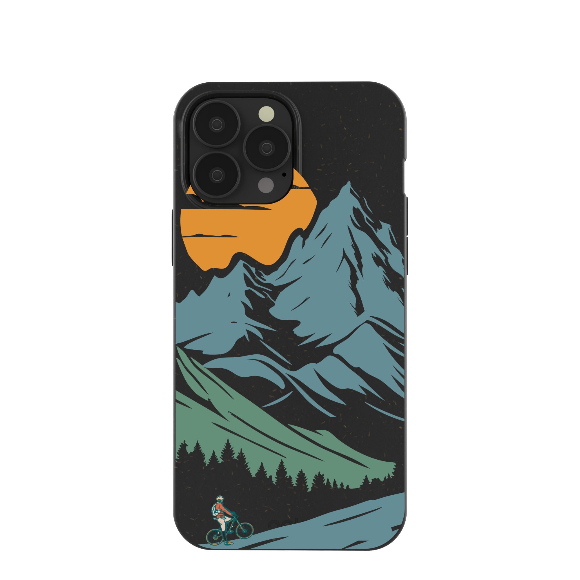 VINTAGE-PEAKS_IP13PMAX_Black