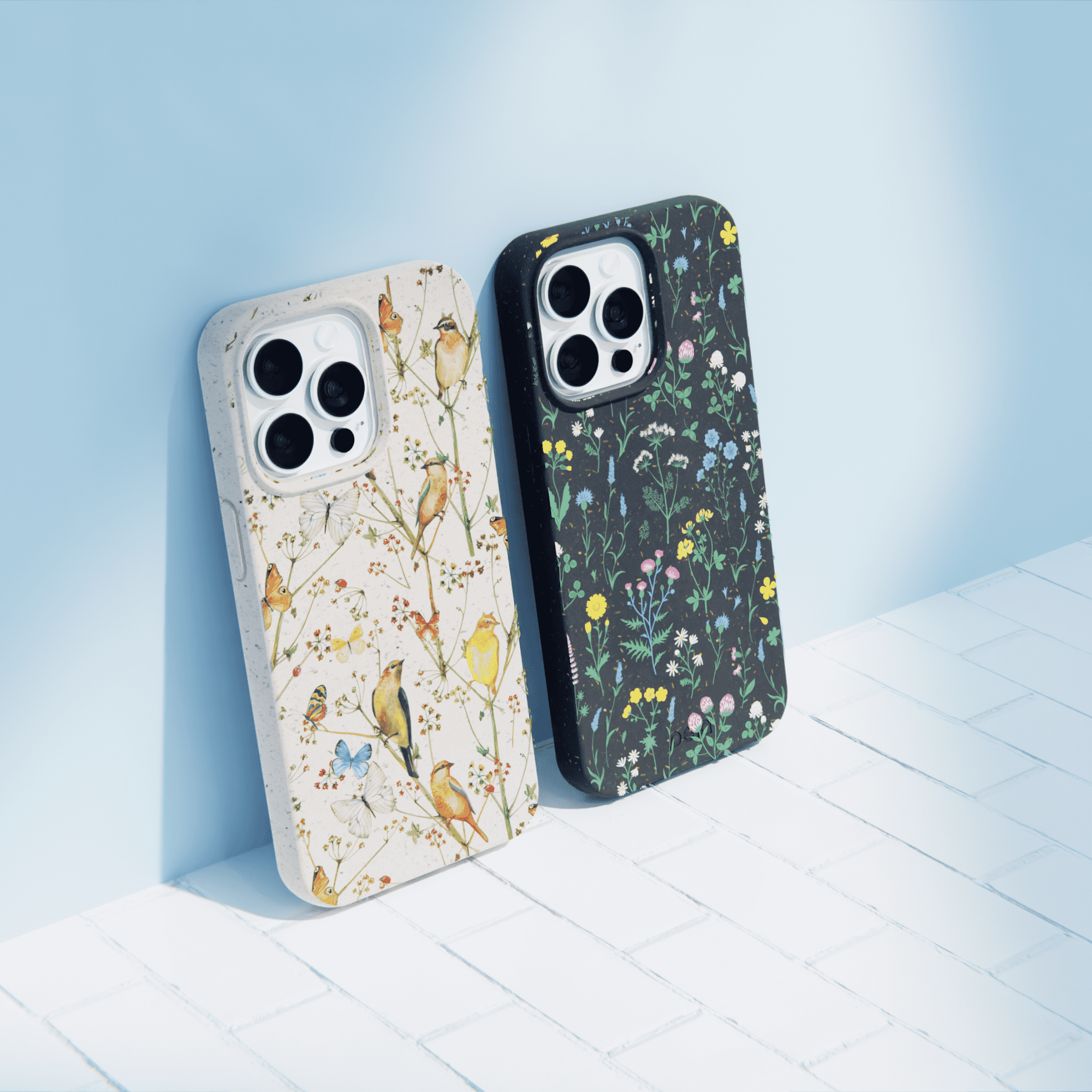 VINTAGE_NATUREv2wide_b1f24274-fde3-48fc-b597-8df3b9f5d396