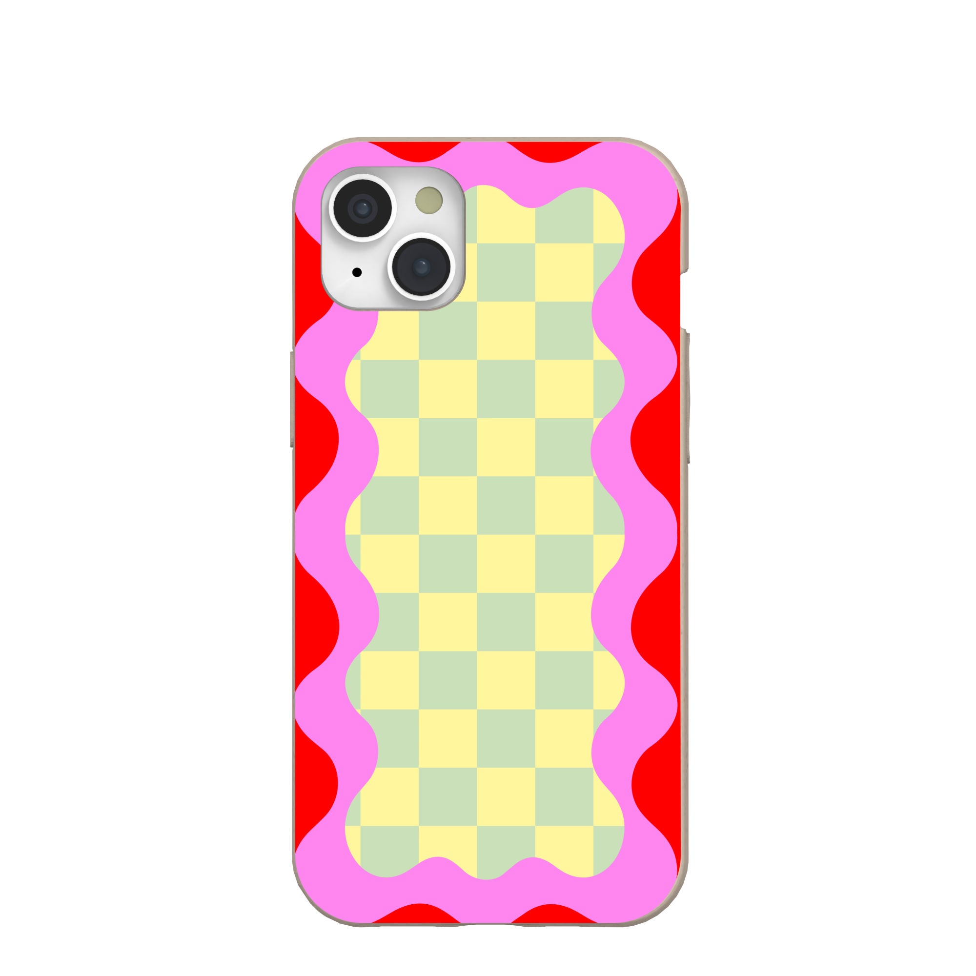 WARP-GRID_IP15PLUS_Seashell